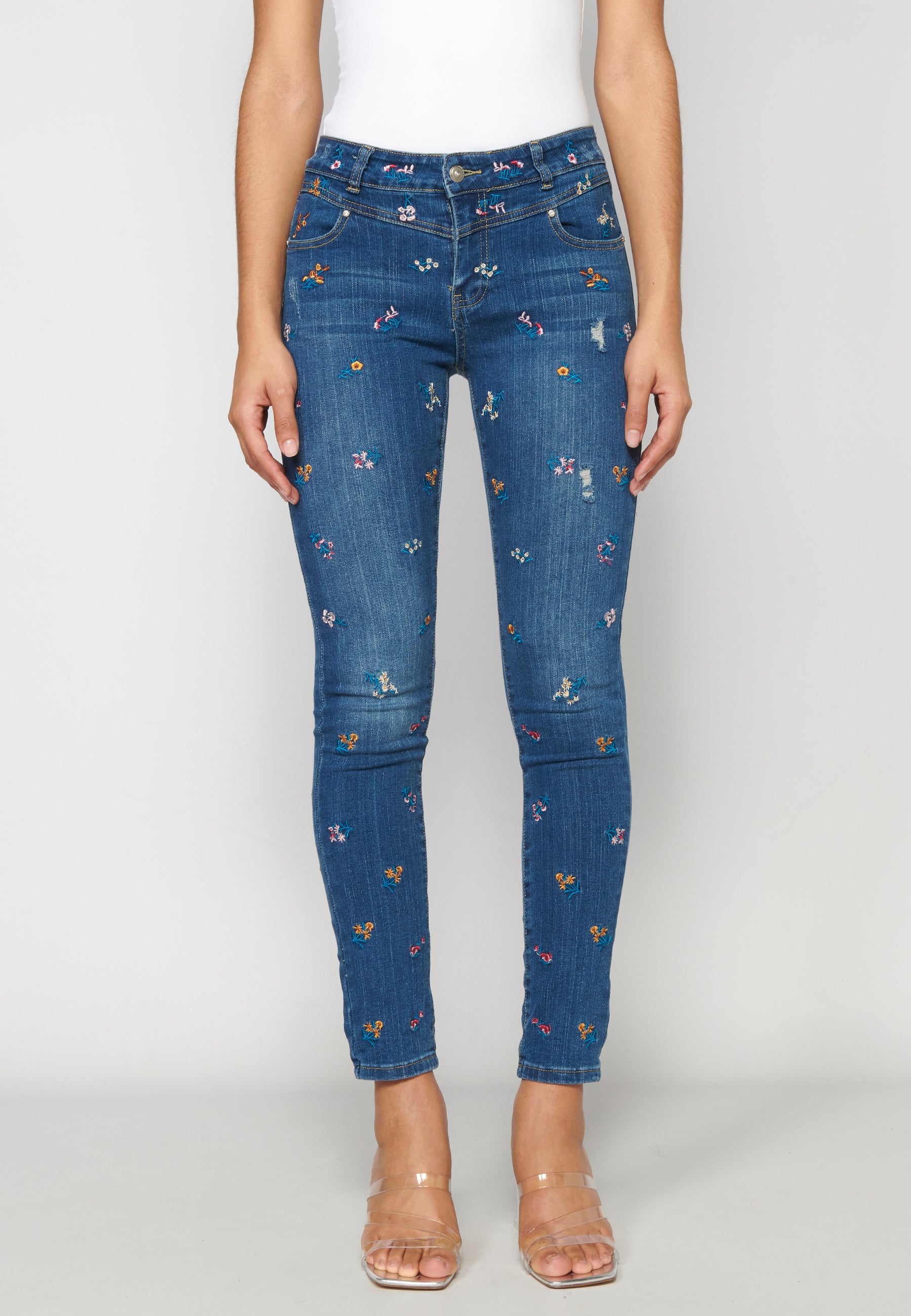 Image 2 for product 2312PT29 with color 000302