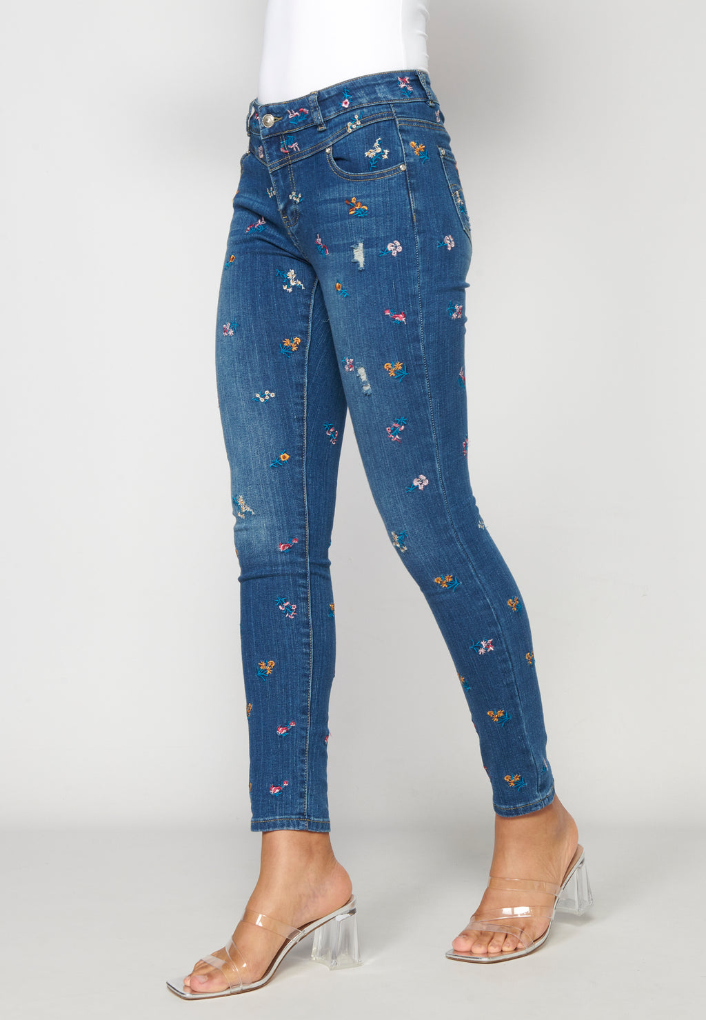 Image 4 for product 2312PT29 with color 000302