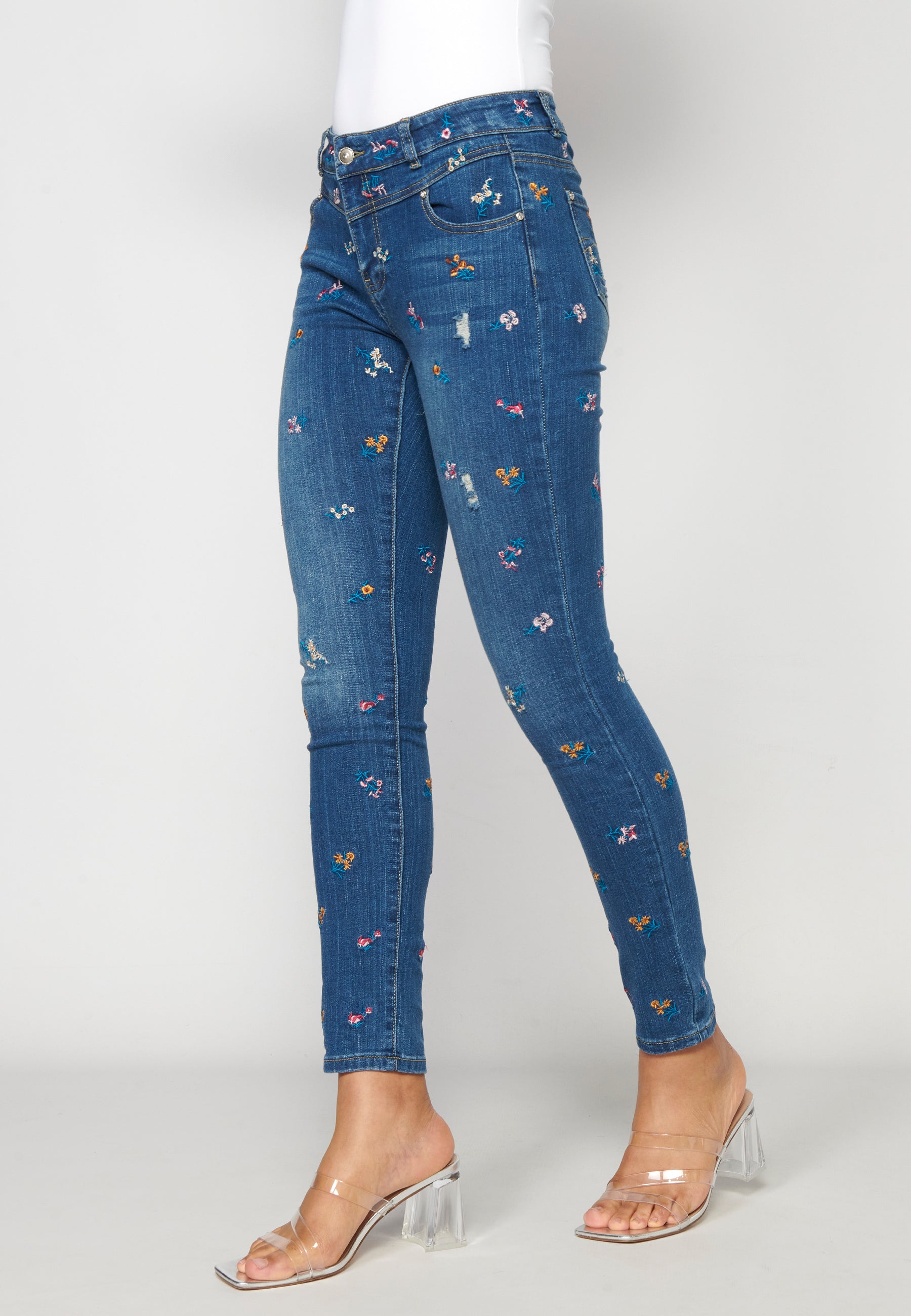 Image 4 for product 2312PT29 with color 000302