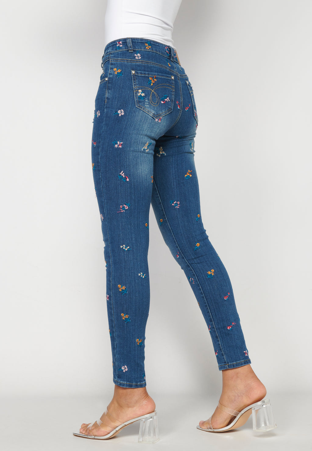 Image 6 for product 2312PT29 with color 000302