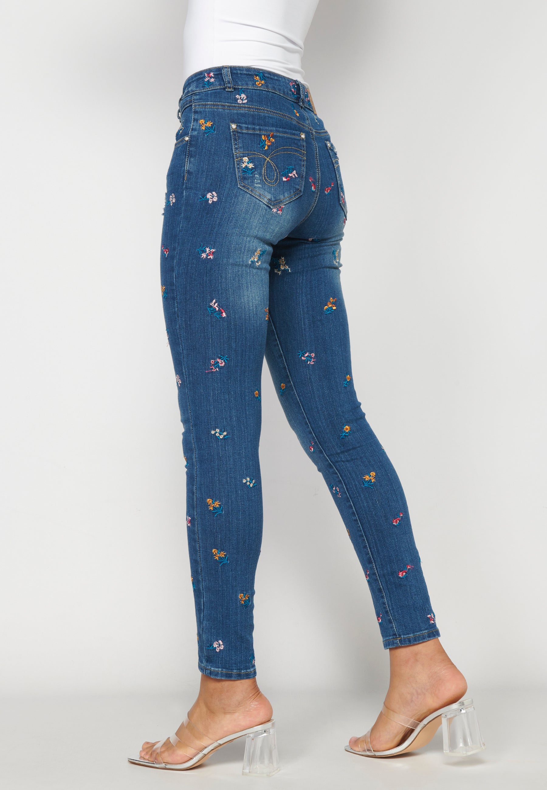 Image 6 for product 2312PT29 with color 000302