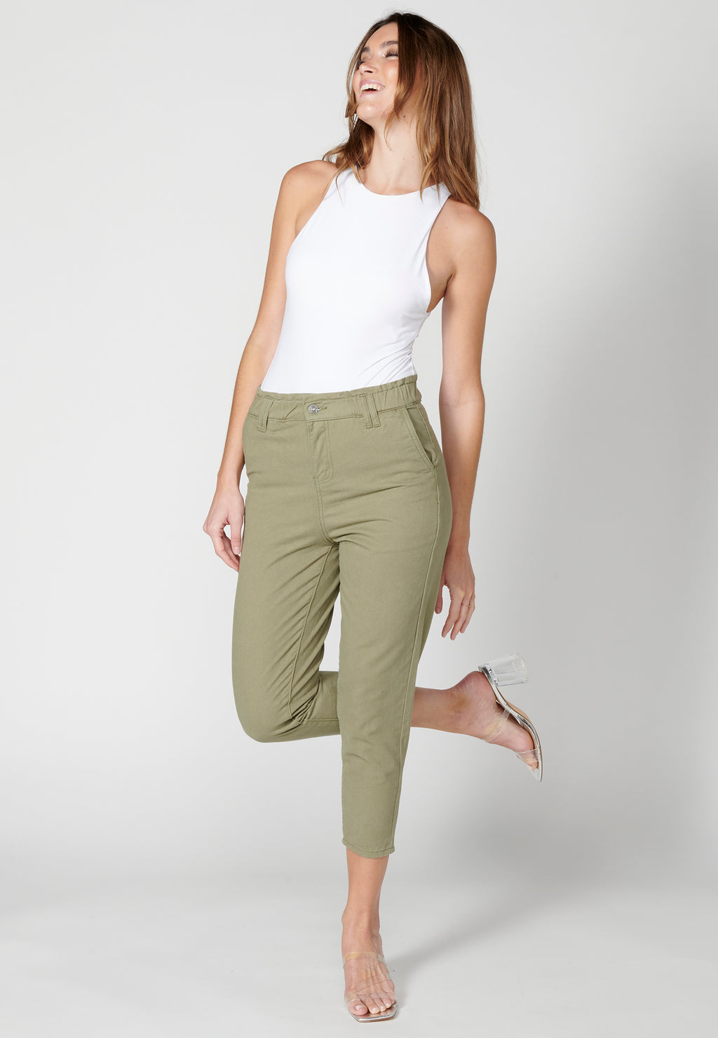 Image 1 for product 2312PT76 with color 000014