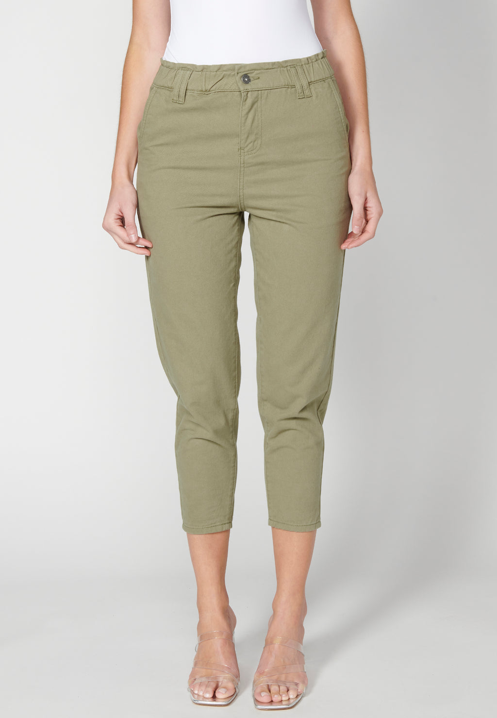 Image 2 for product 2312PT76 with color 000014