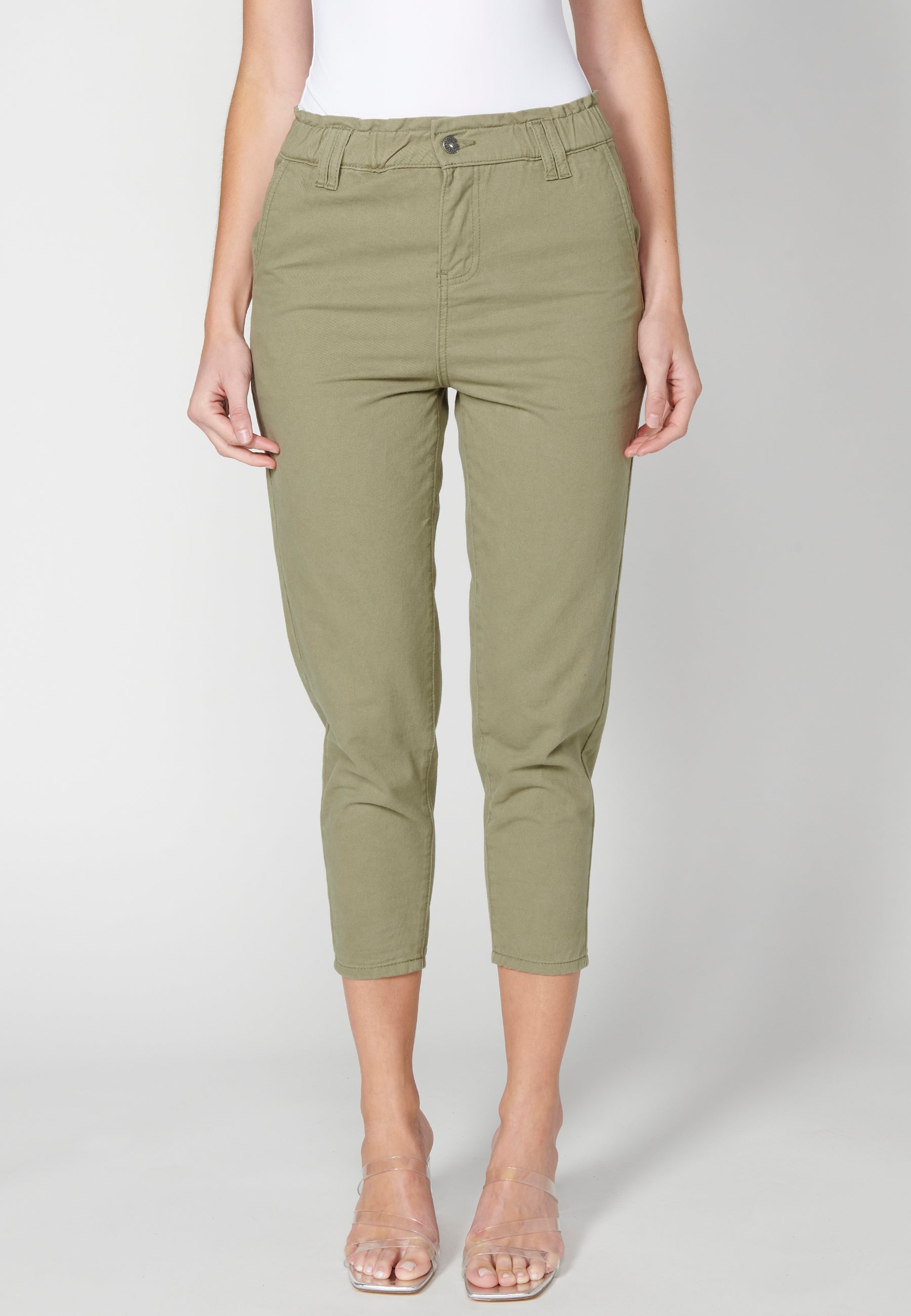 Image 2 for product 2312PT76 with color 000014