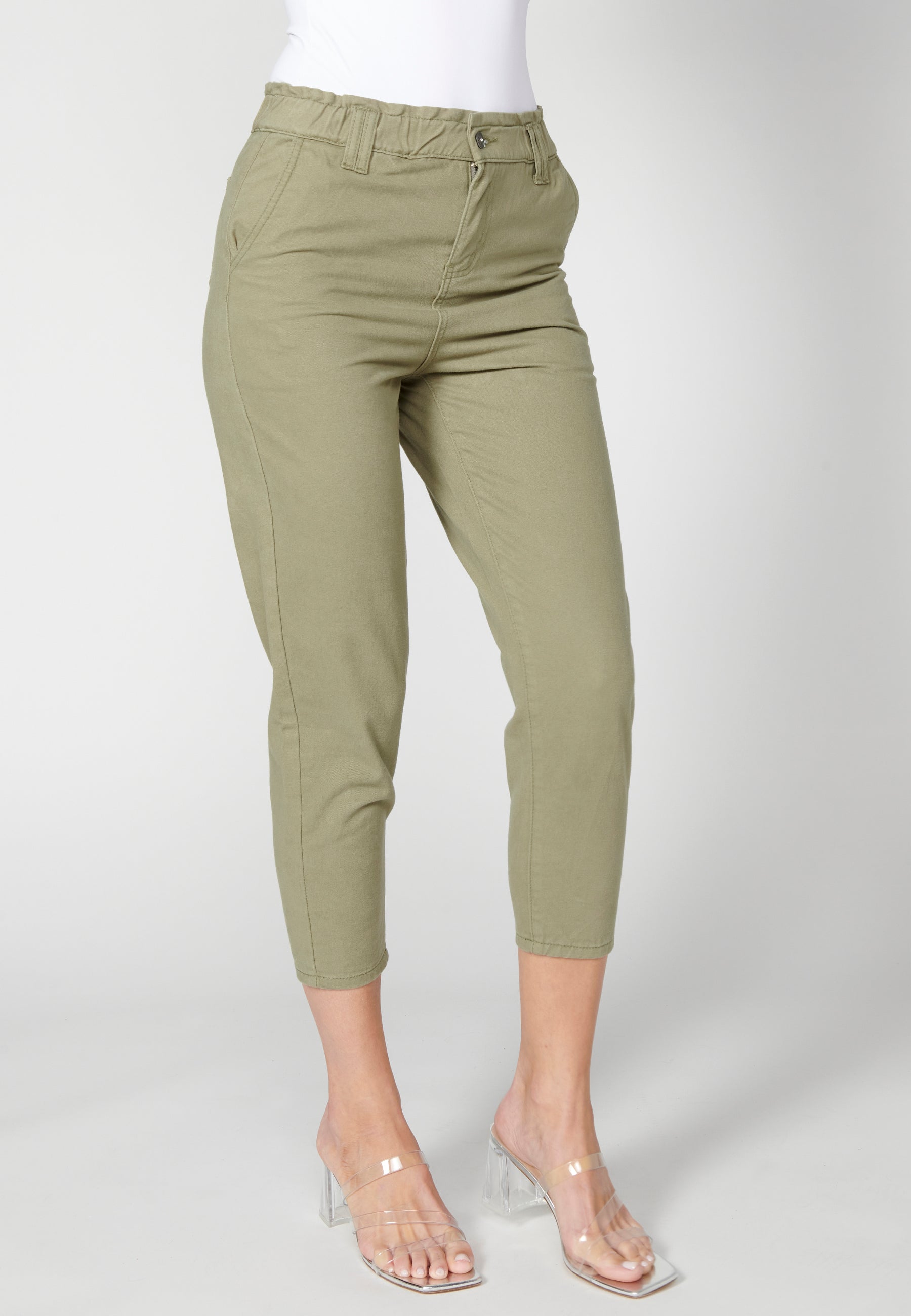 Image 3 for product 2312PT76 with color 000014