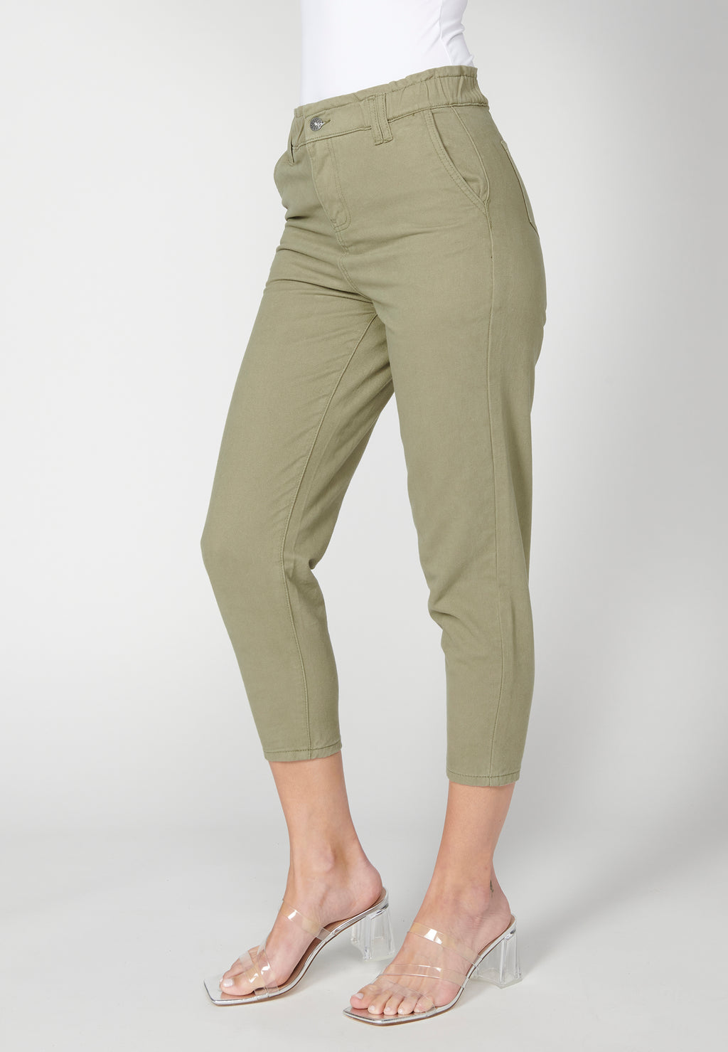 Image 4 for product 2312PT76 with color 000014