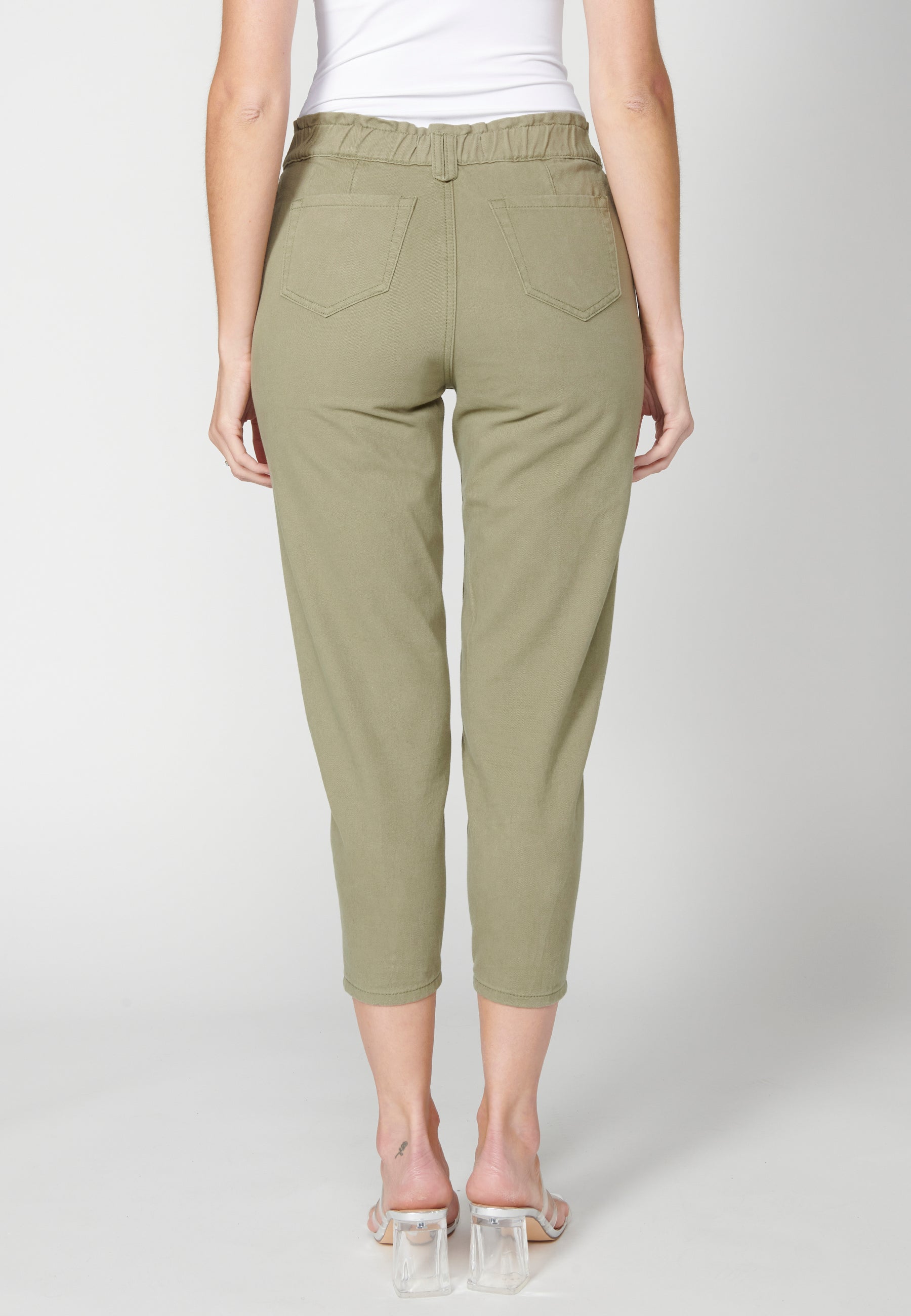 Image 5 for product 2312PT76 with color 000014