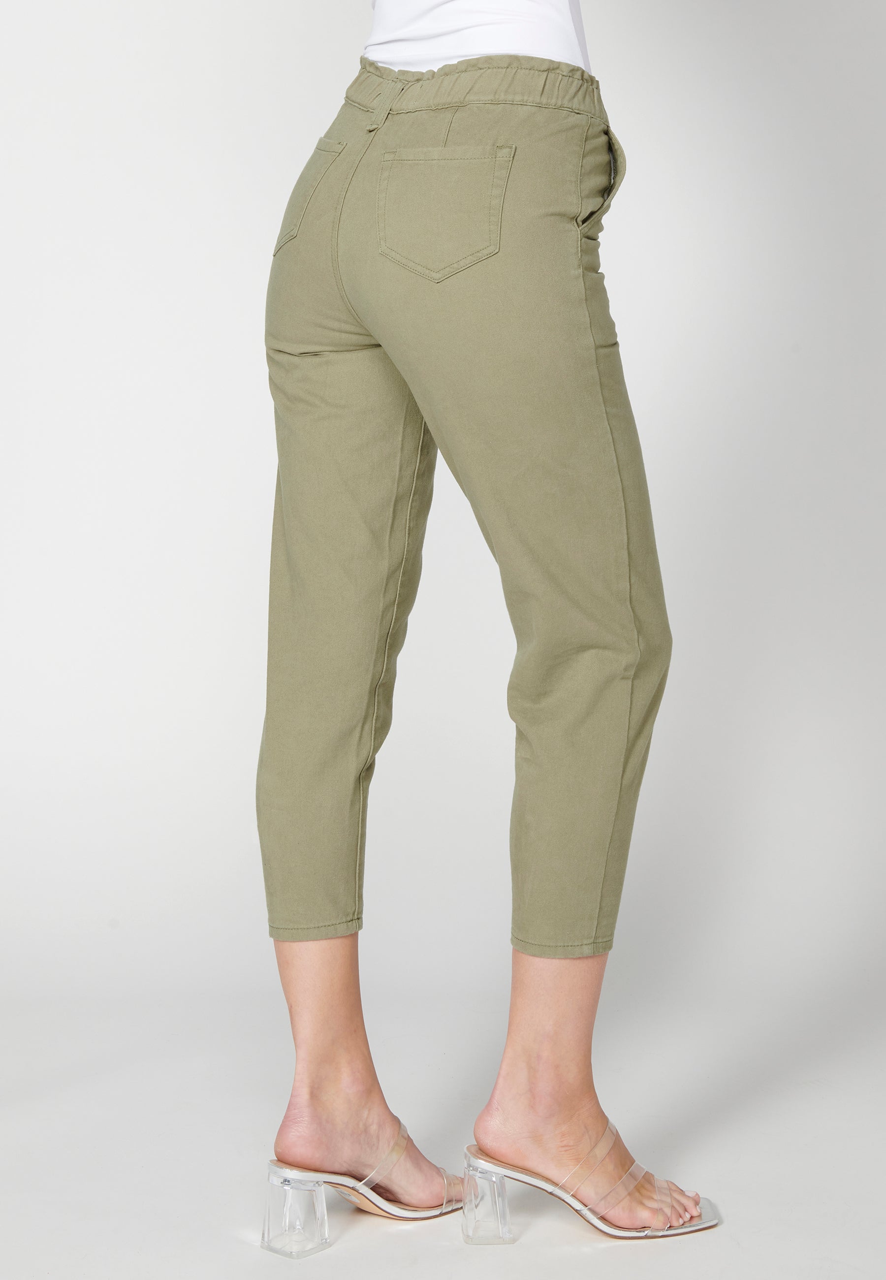 Imatge 6 per al producte 2312PT76 amb color 000014