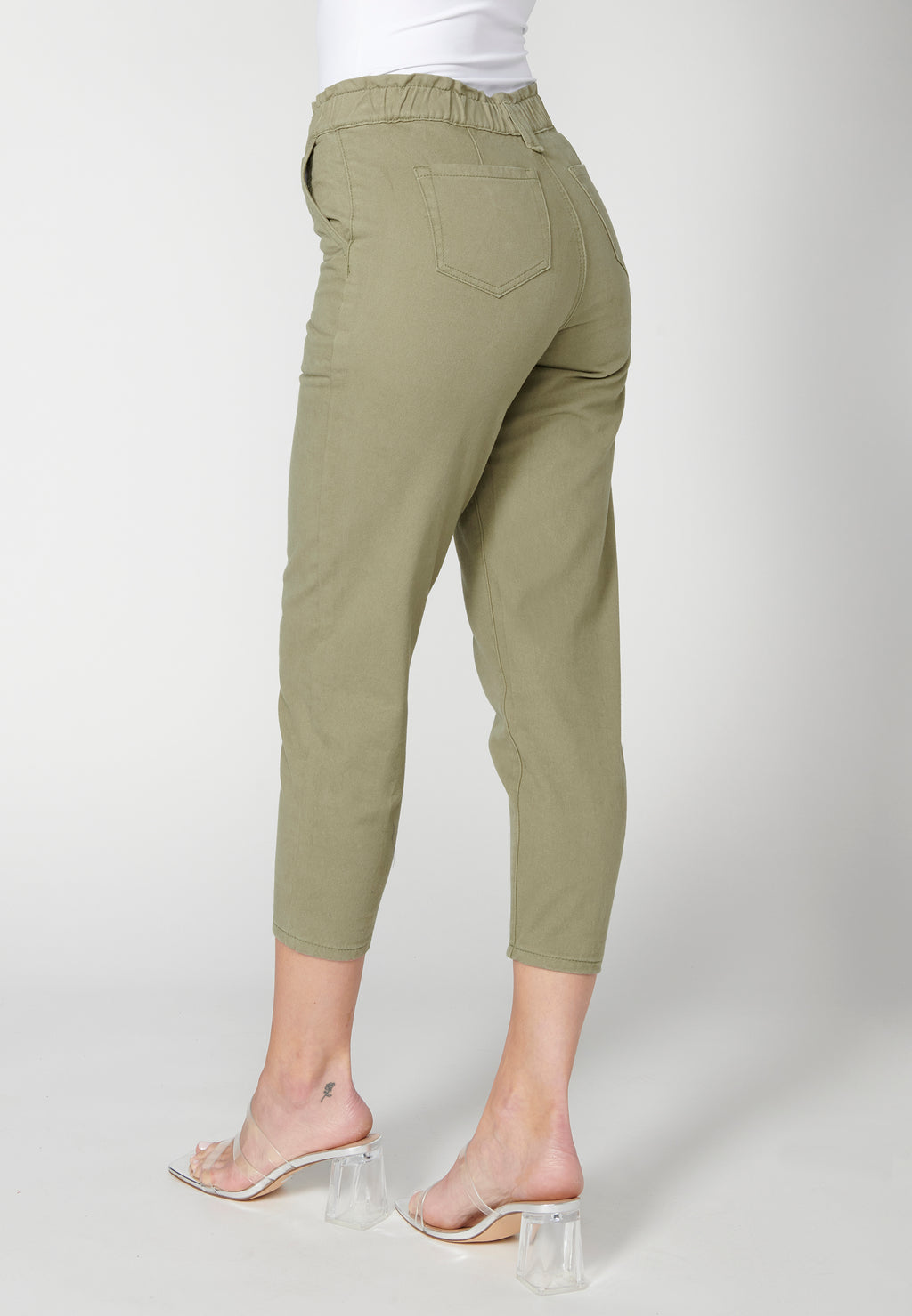 Imatge 7 per al producte 2312PT76 amb color 000014