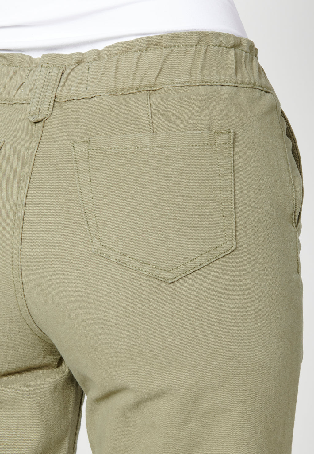 Imatge 8 per al producte 2312PT76 amb color 000014