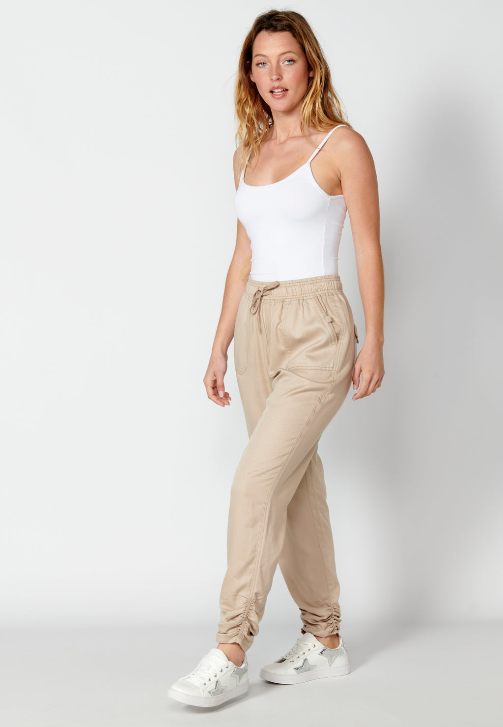 Image 1 for product 2312PT86 with color 000002