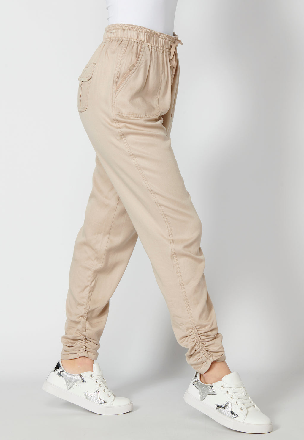 Image 4 for product 2312PT86 with color 000002