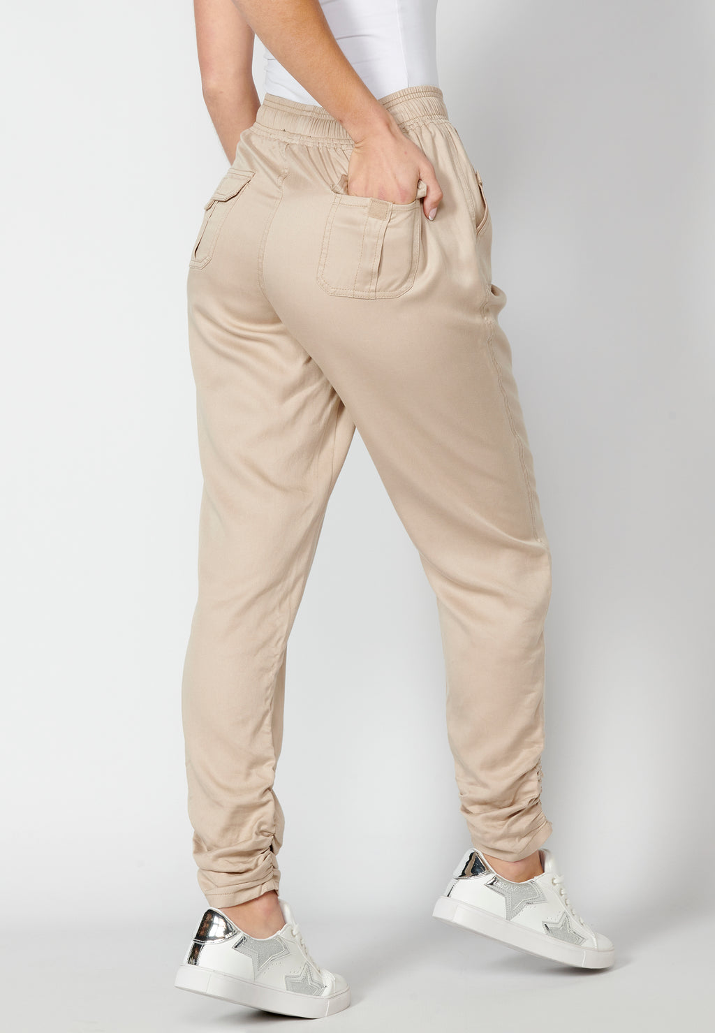 Image 7 for product 2312PT86 with color 000002