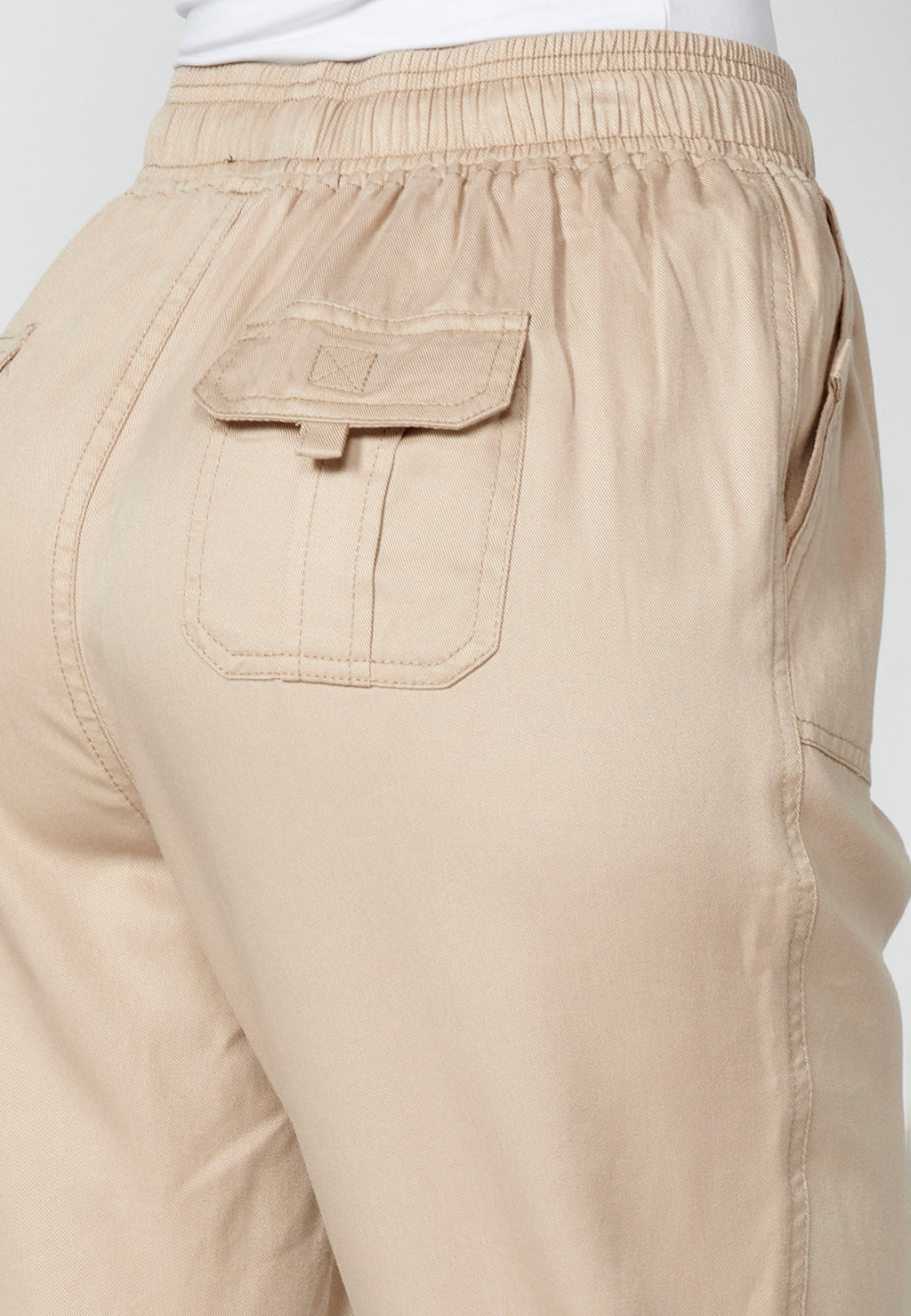 Image 8 for product 2312PT86 with color 000002