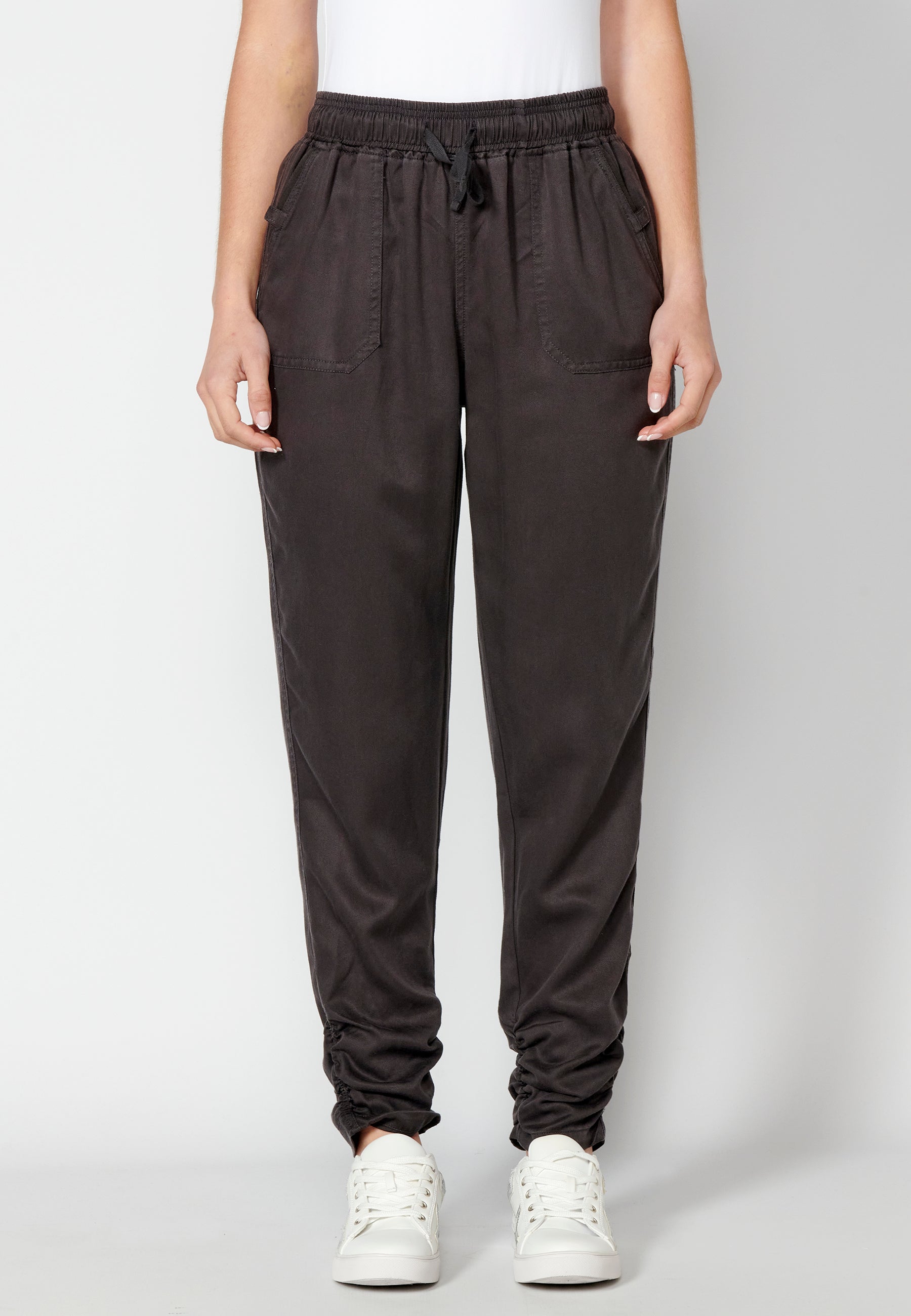 Image 2 for product 2312PT86 with color 000003