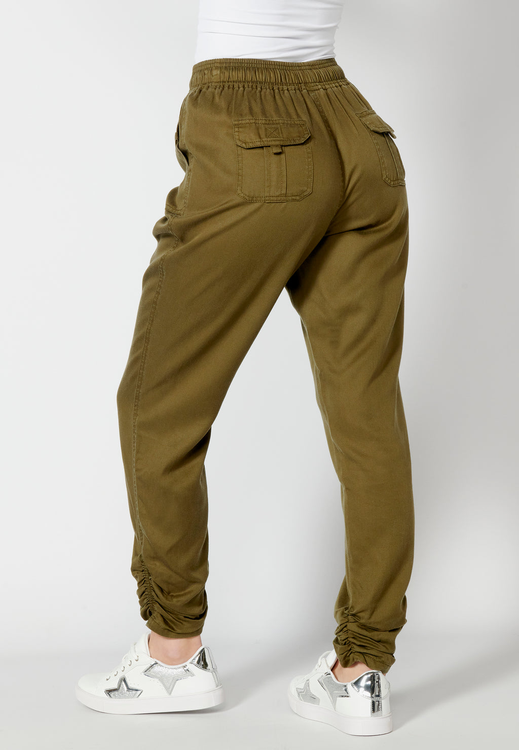 Image 9 for product 2312PT86 with color 000014