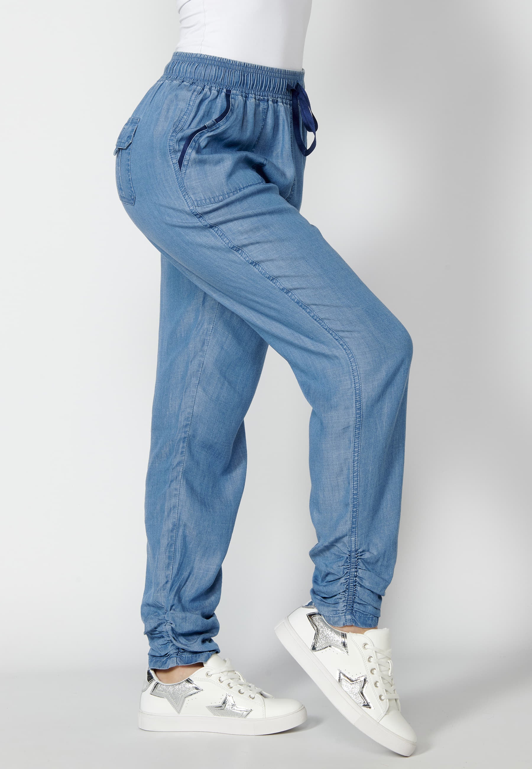 Image 2 for product 2312PT86 with color 000300