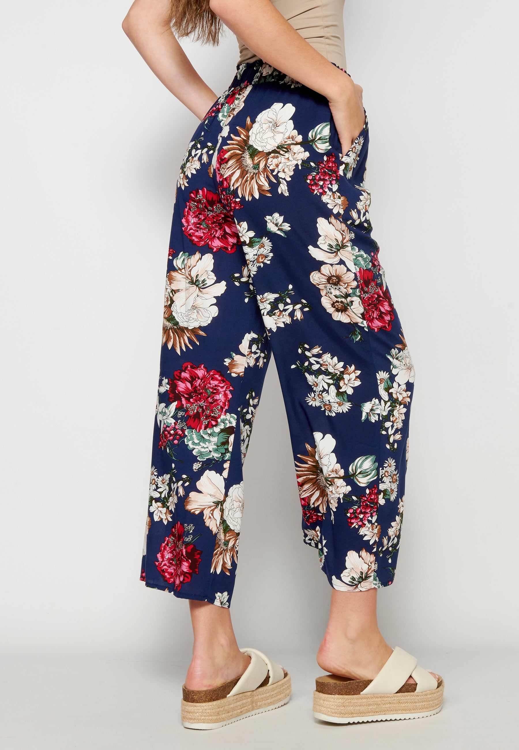 Image 6 for product 2312PT89 with color 000039