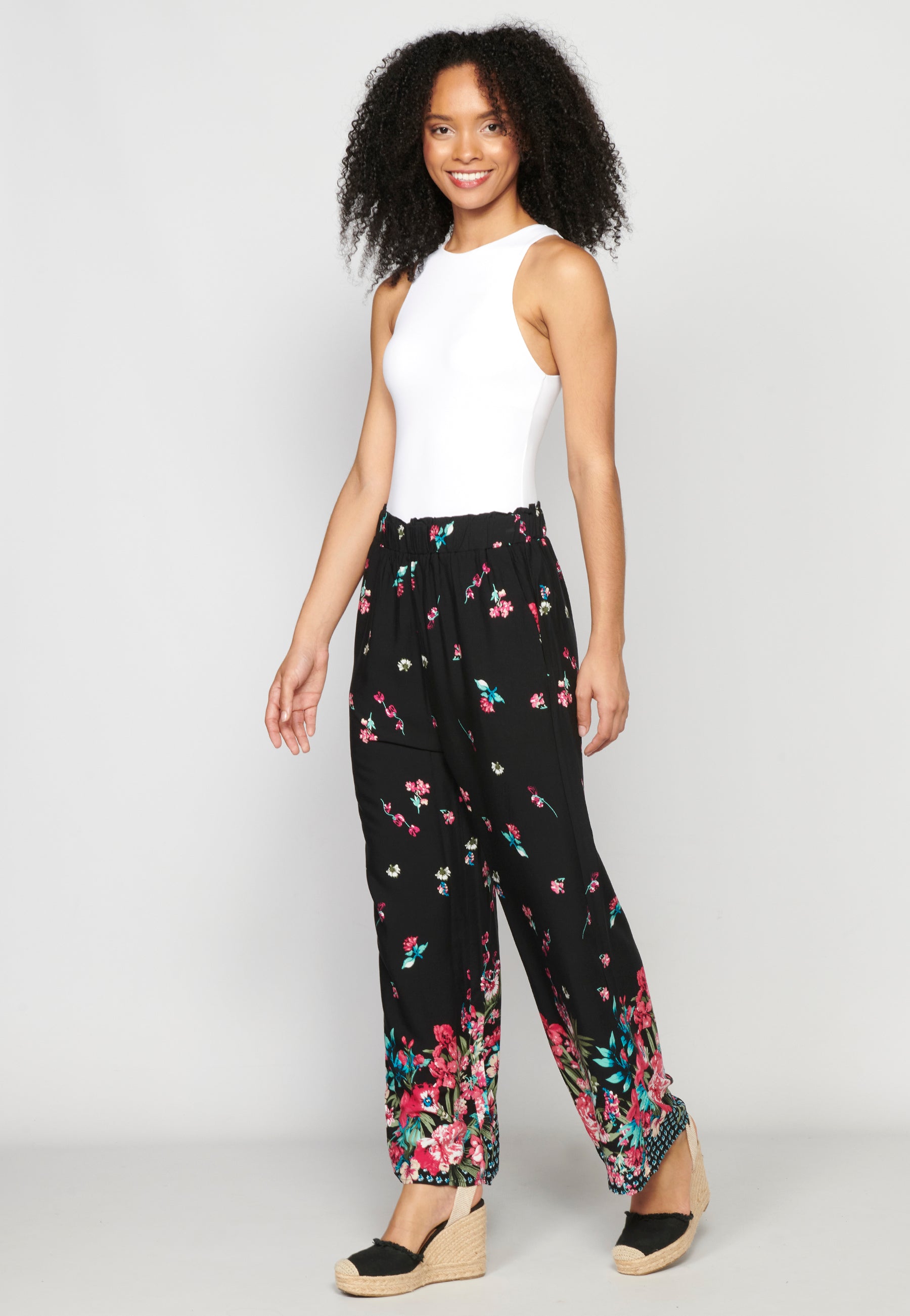 Image 1 for product 2312PT90 with color 000003