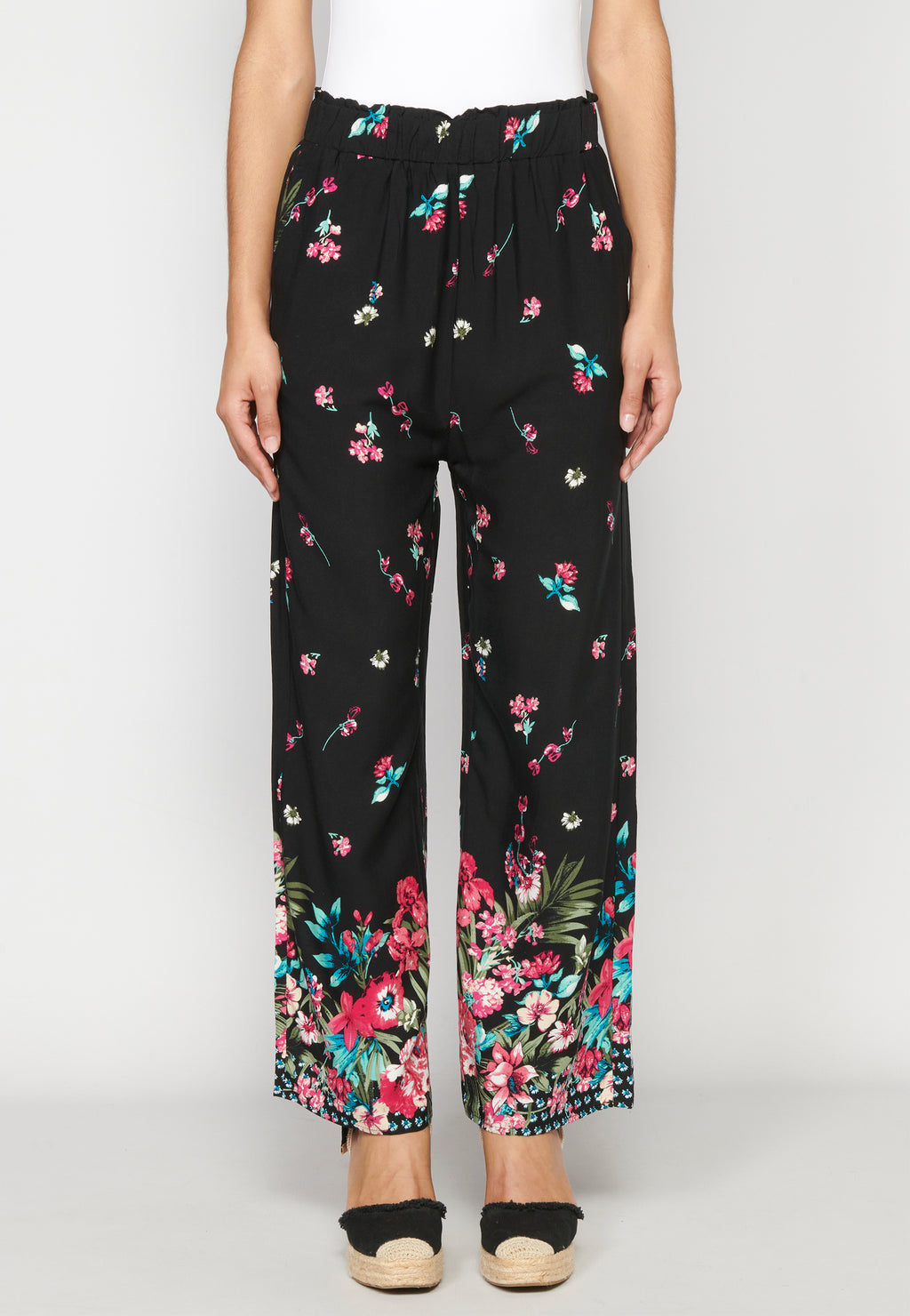 Image 2 for product 2312PT90 with color 000003