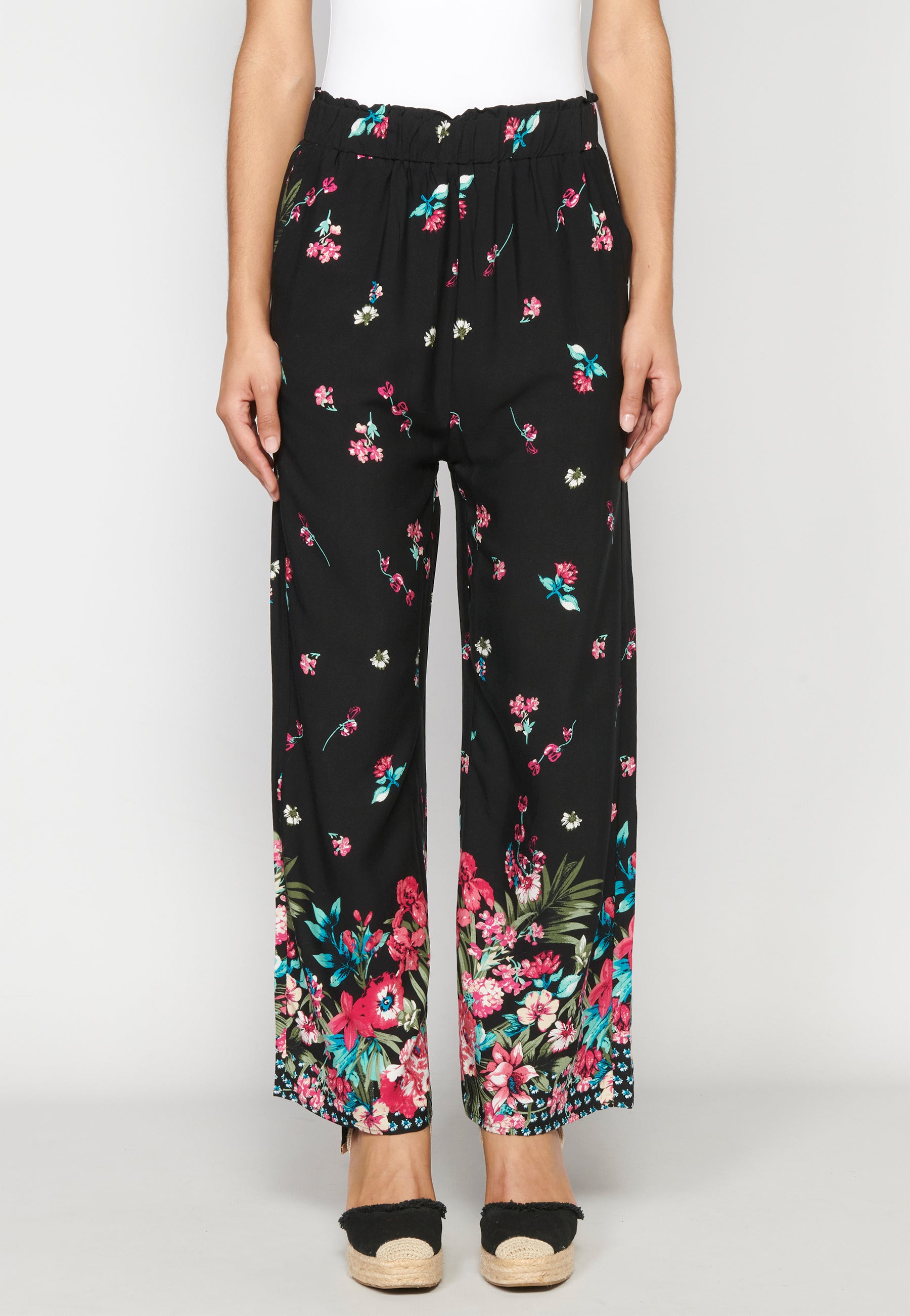 Image 2 for product 2312PT90 with color 000003