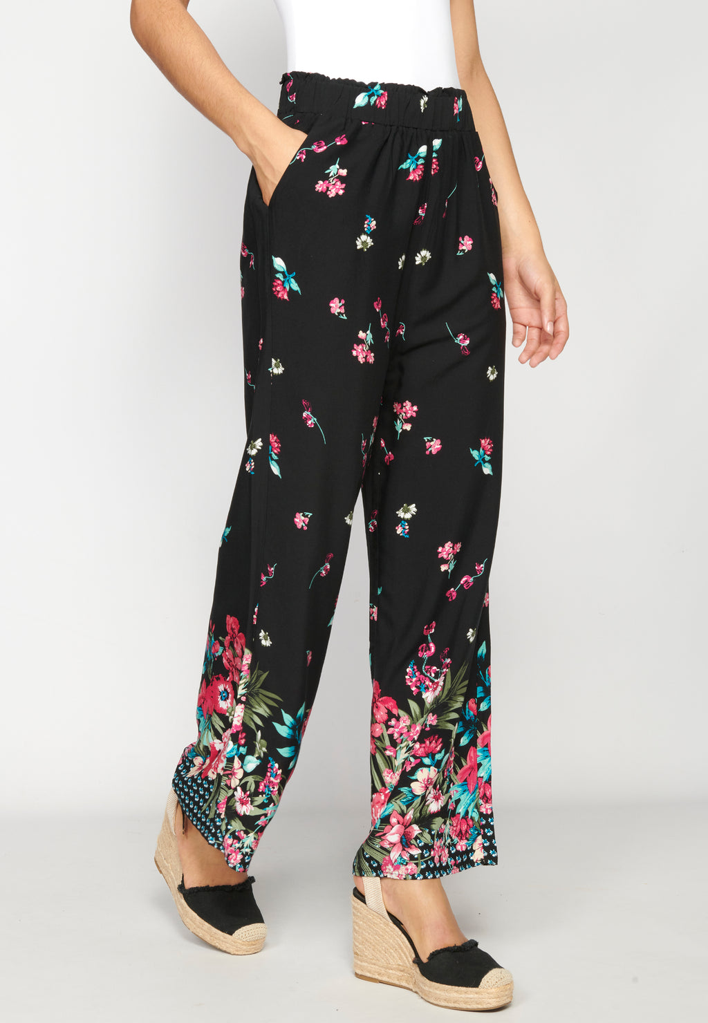 Image 3 for product 2312PT90 with color 000003