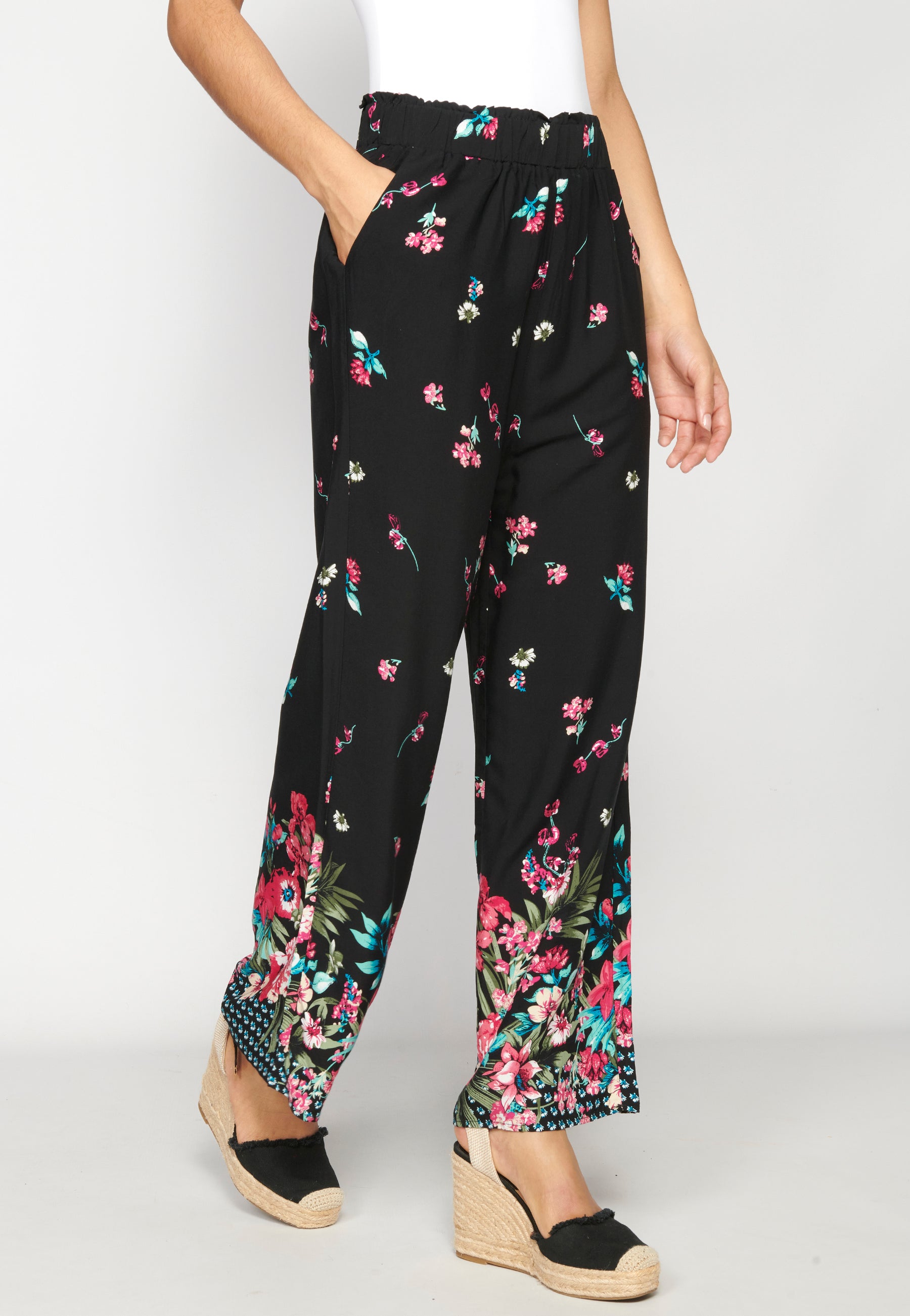 Image 3 for product 2312PT90 with color 000003