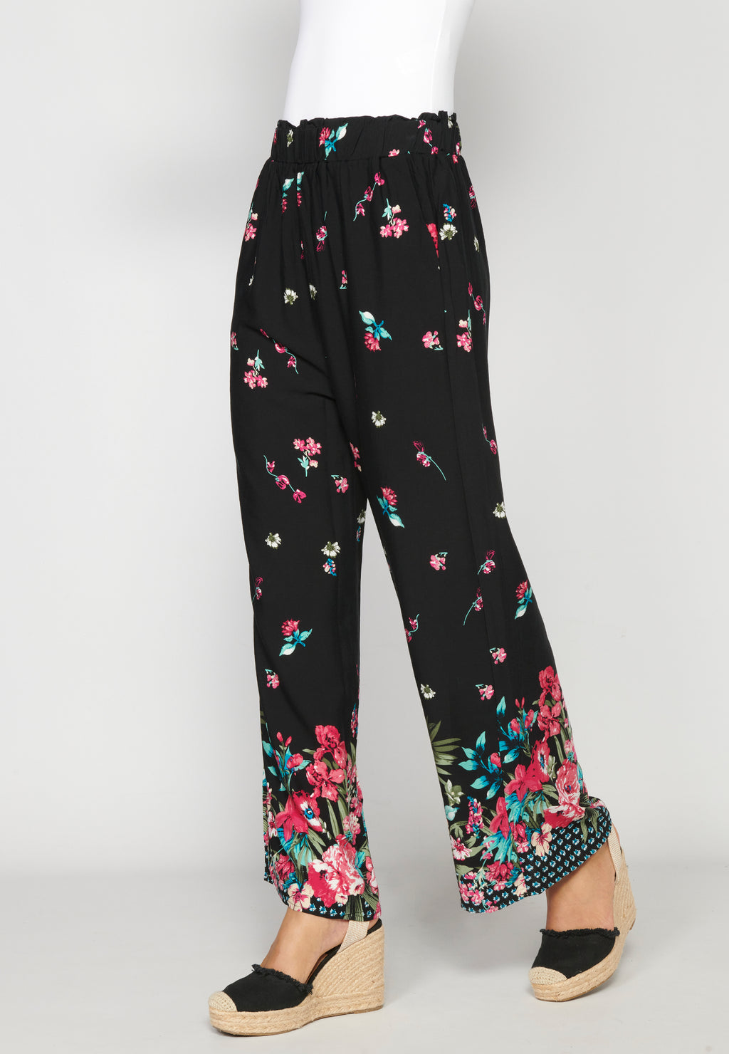 Image 4 for product 2312PT90 with color 000003