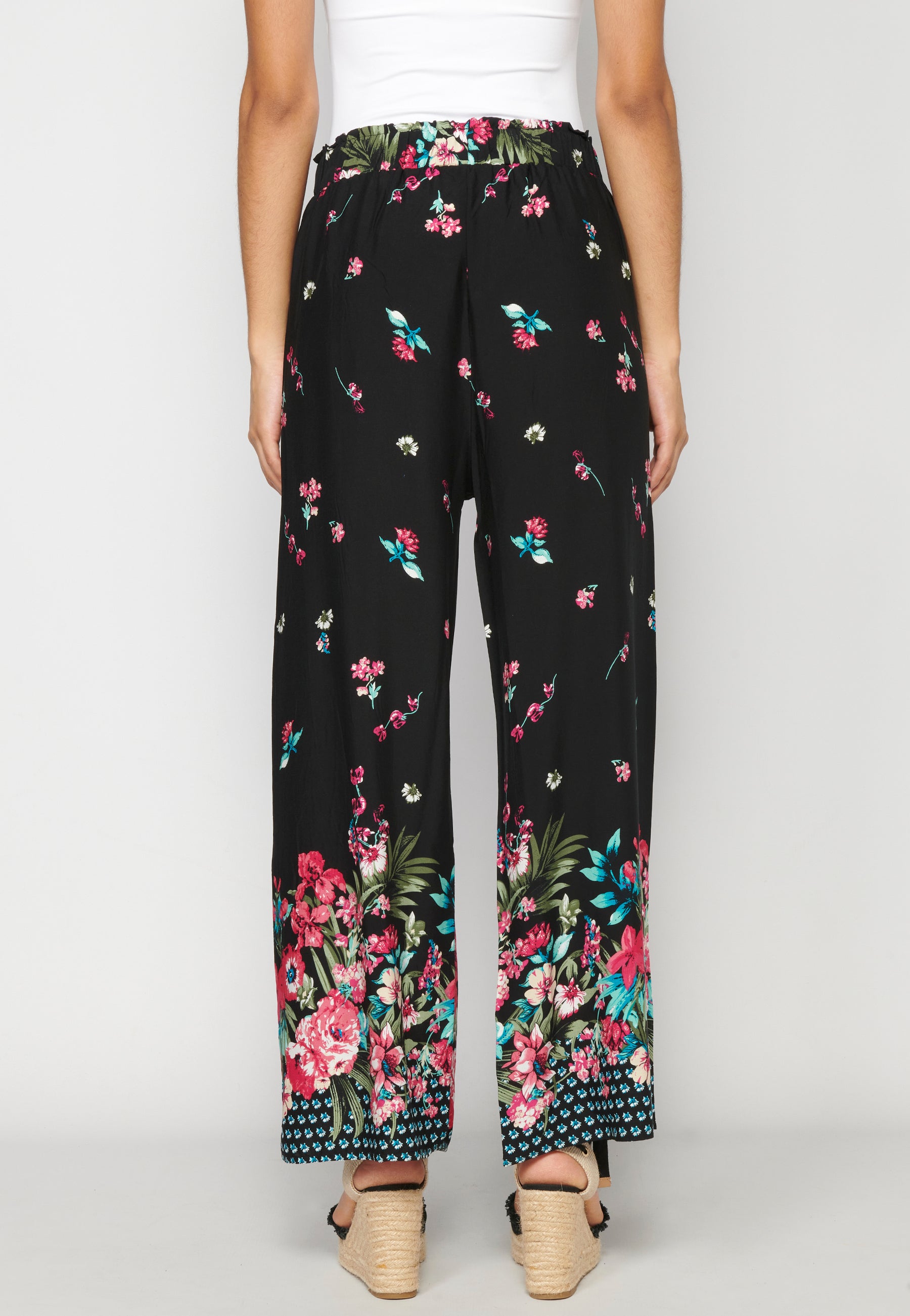 Image 5 for product 2312PT90 with color 000003