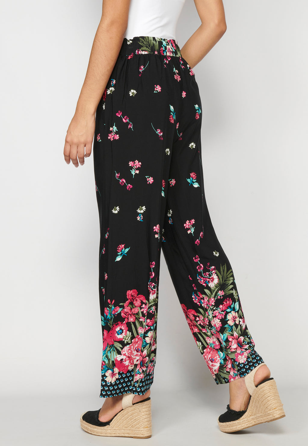 Image 6 for product 2312PT90 with color 000003