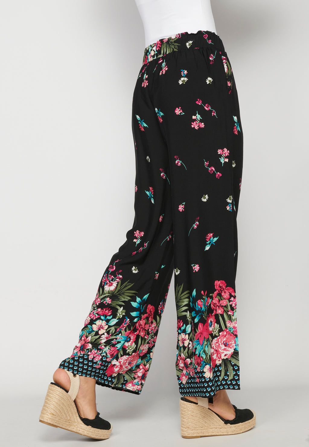 Image 7 for product 2312PT90 with color 000003