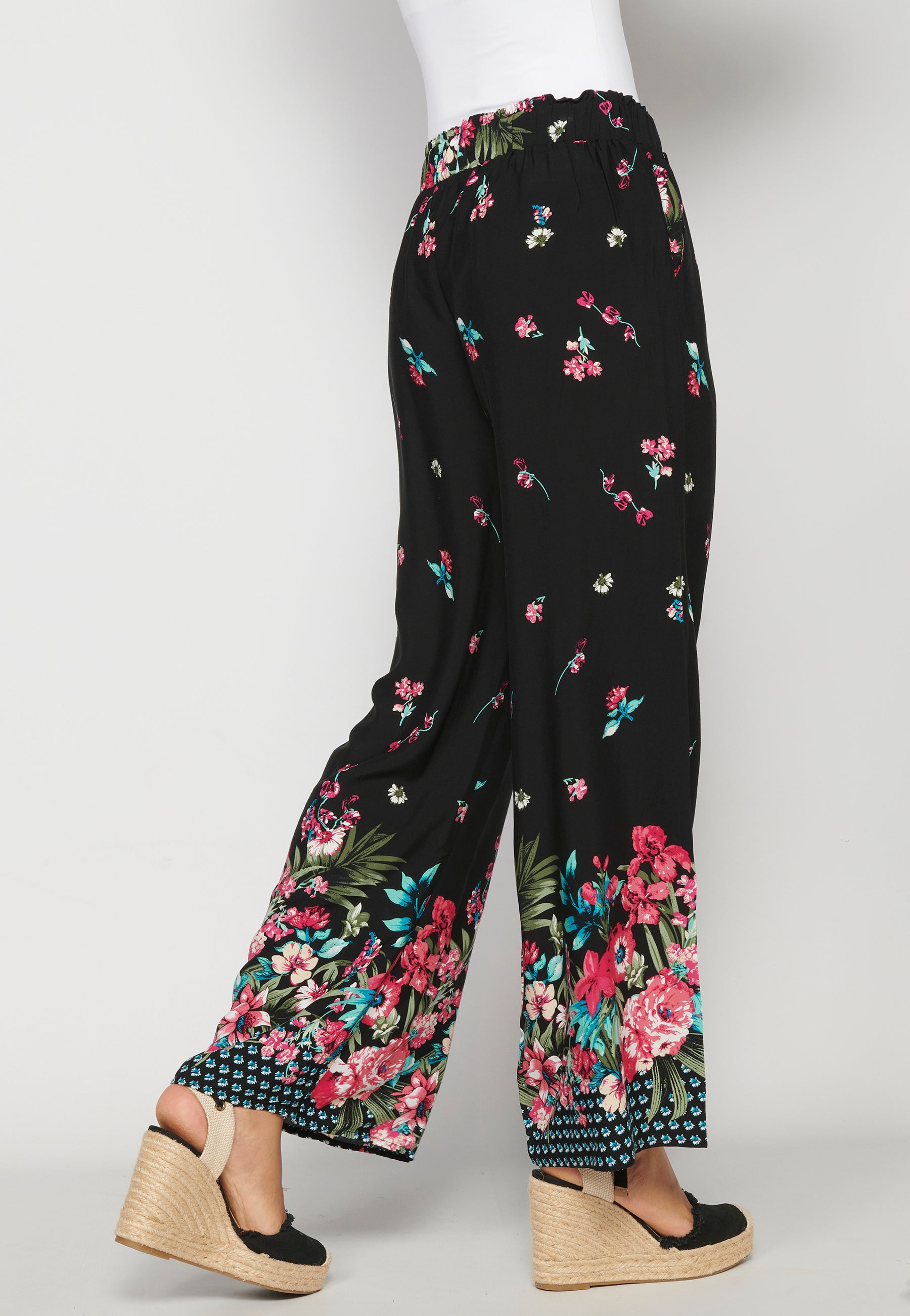 Image 7 for product 2312PT90 with color 000003