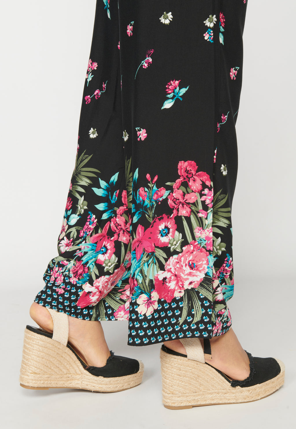 Image 8 for product 2312PT90 with color 000003