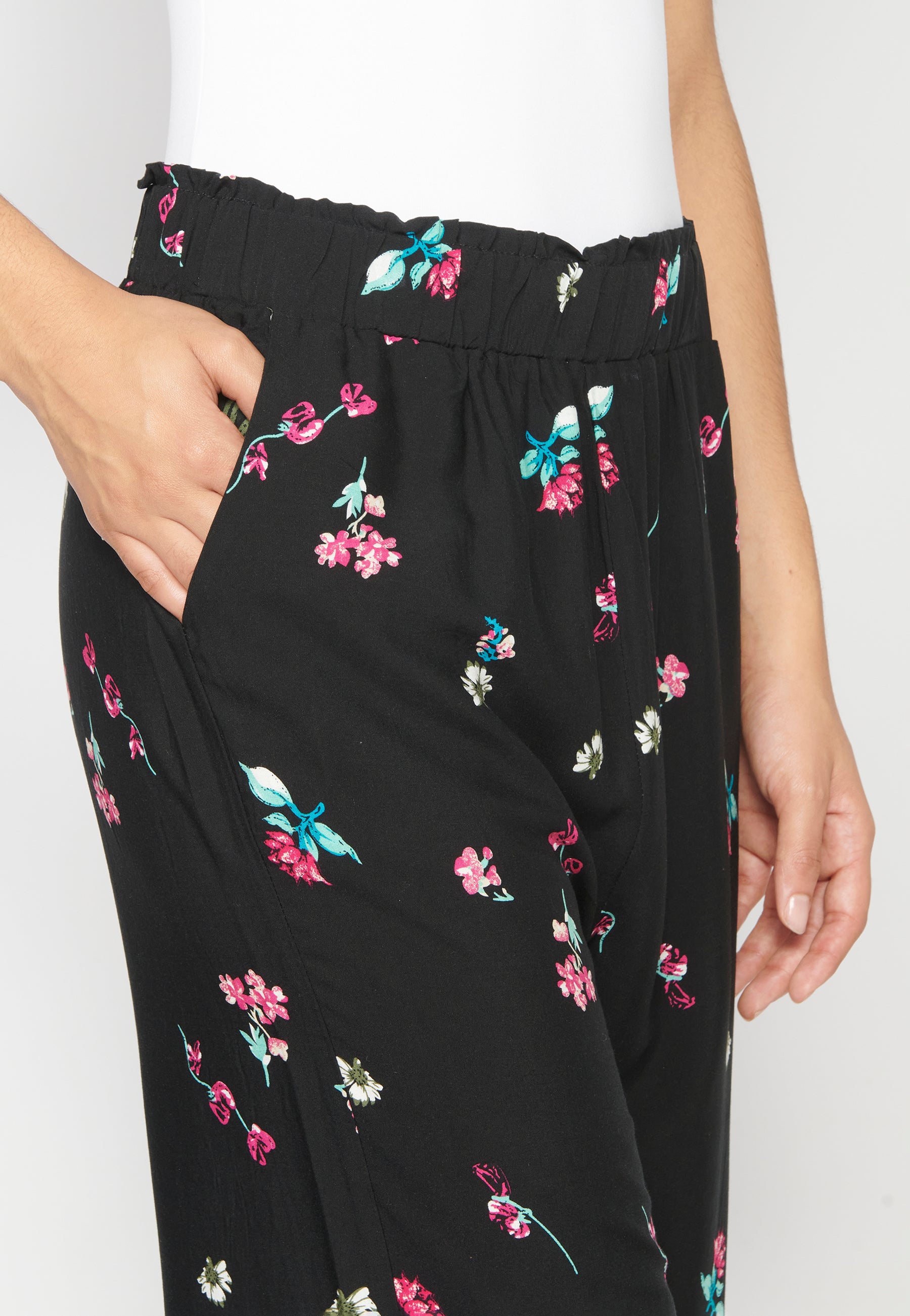 Image 9 for product 2312PT90 with color 000003