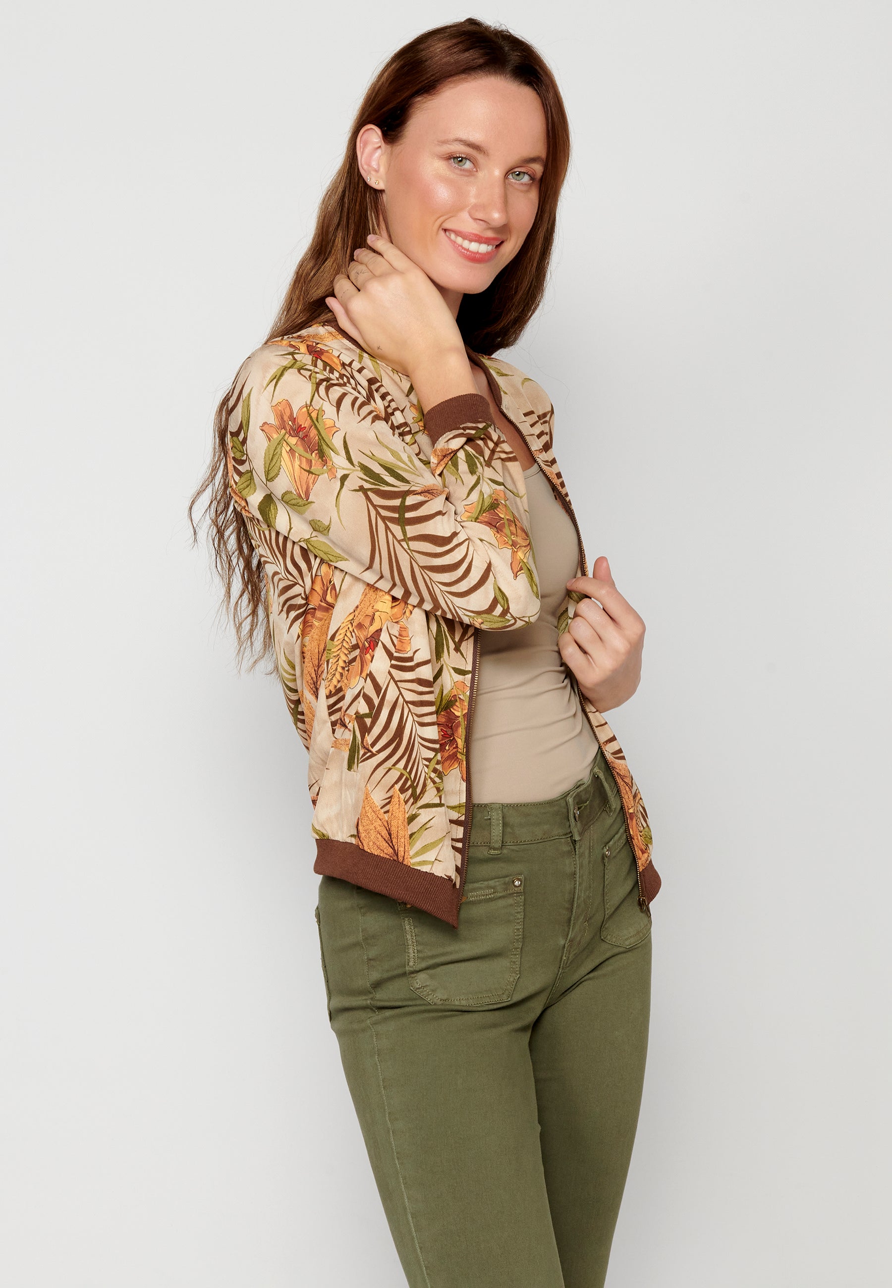 Image 10 for product 2312SU03 with color 000002