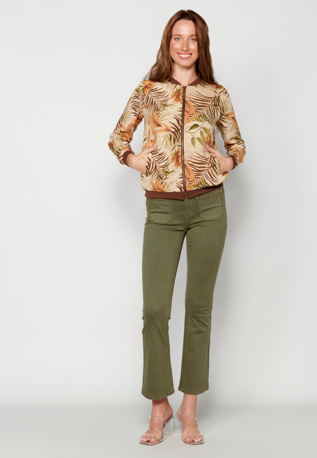 Image 2 for product 2312SU03 with color 000002