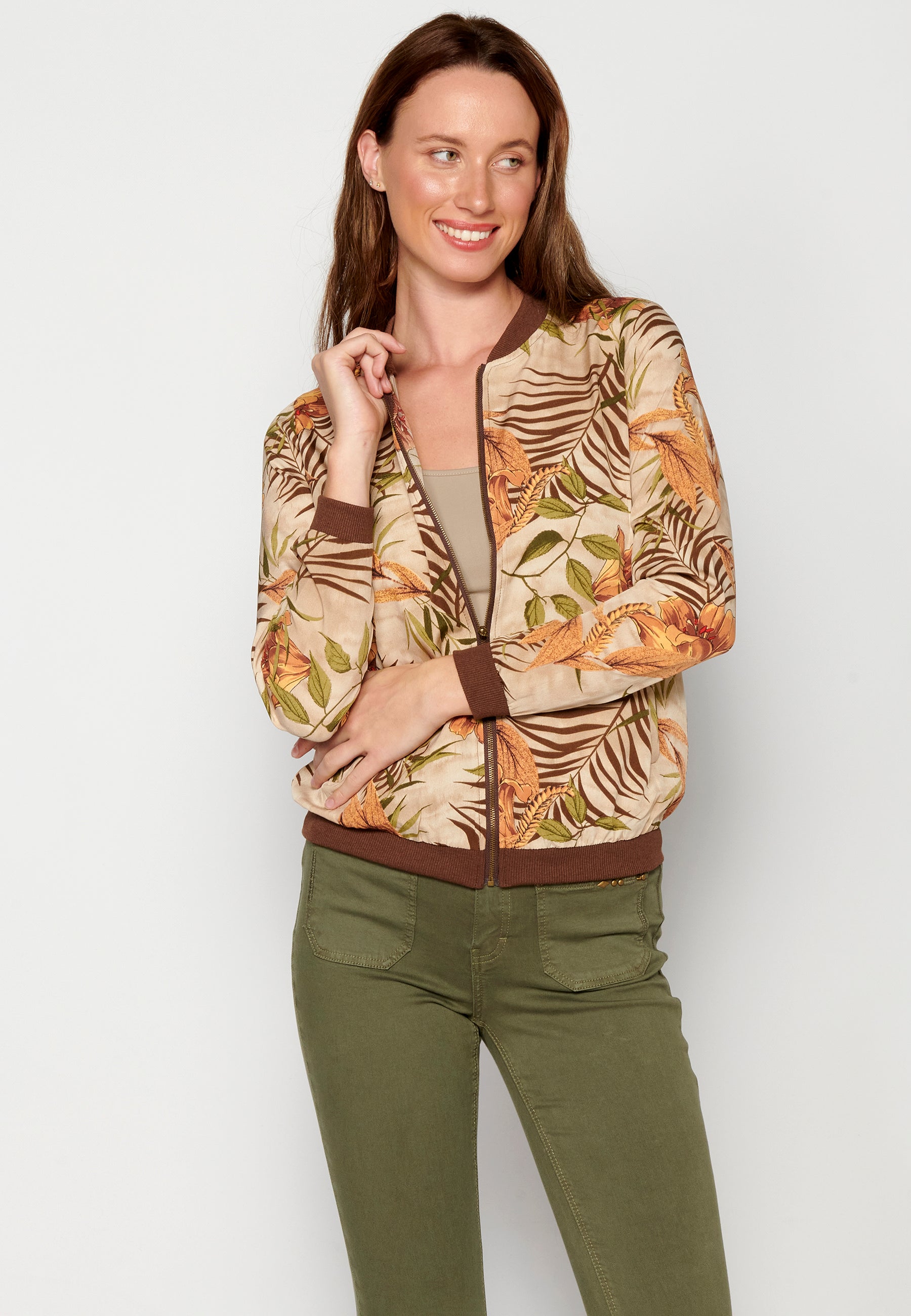 Image 4 for product 2312SU03 with color 000002