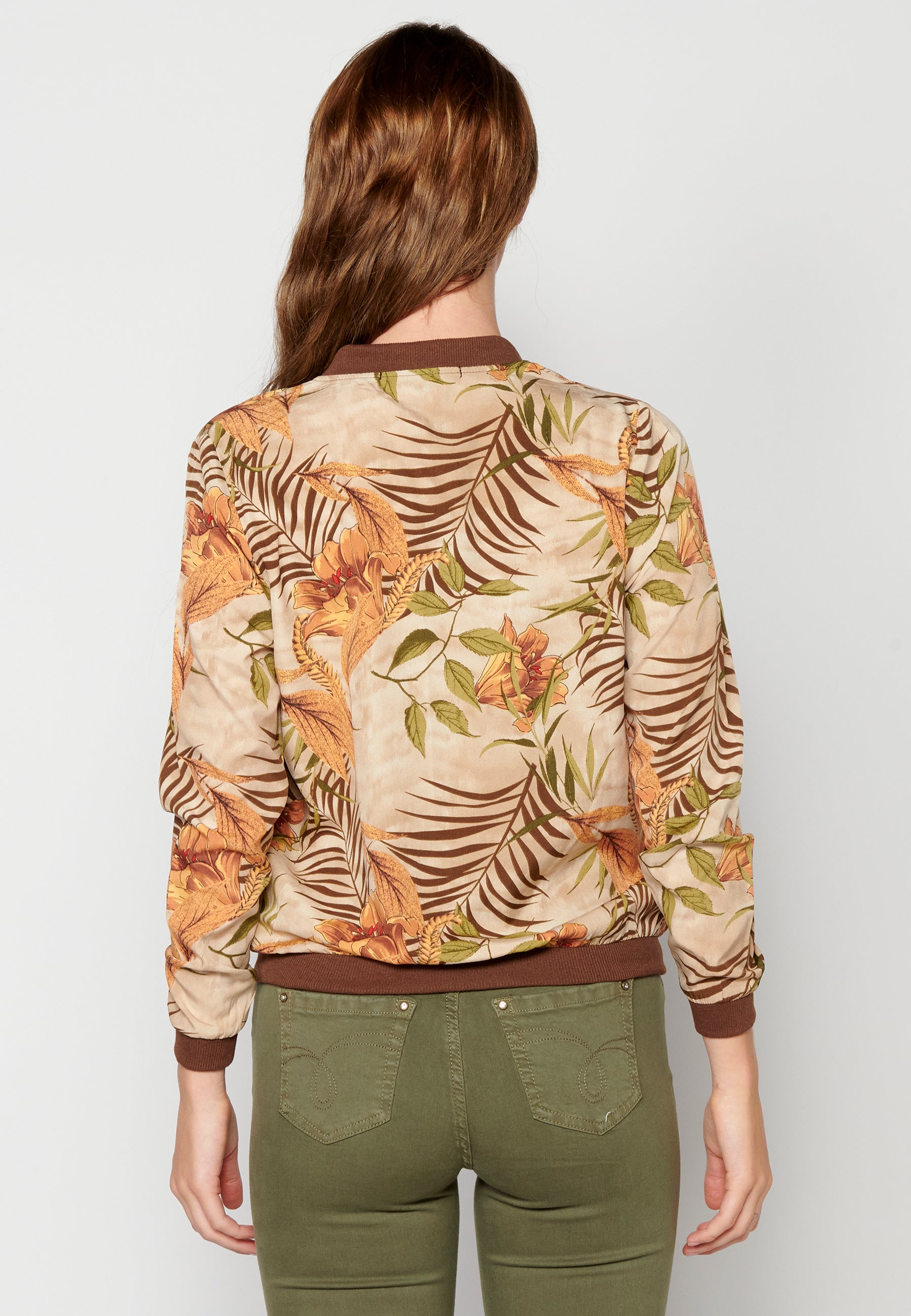 Image 6 for product 2312SU03 with color 000002