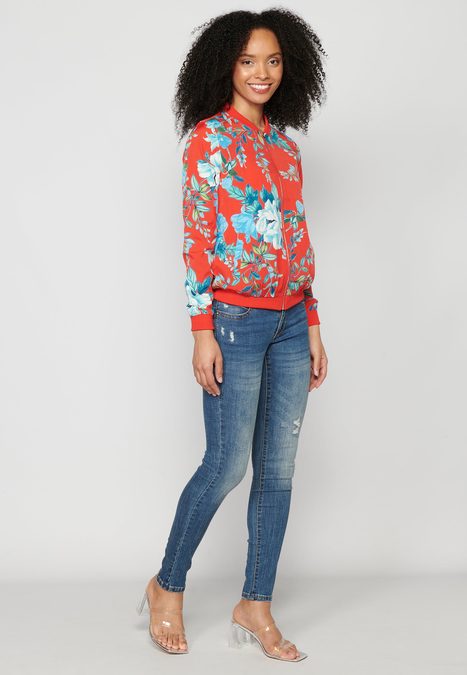 Image 2 for product 2312SU03 with color 000015