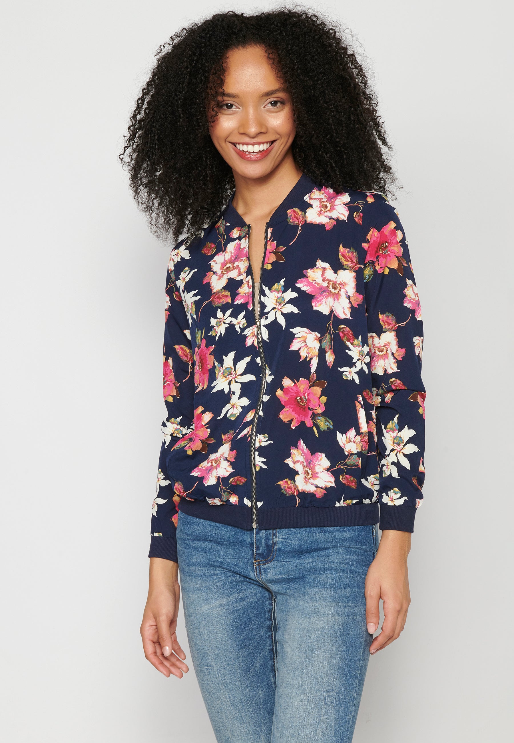 Image 1 for product 2312SU03 with color 000039