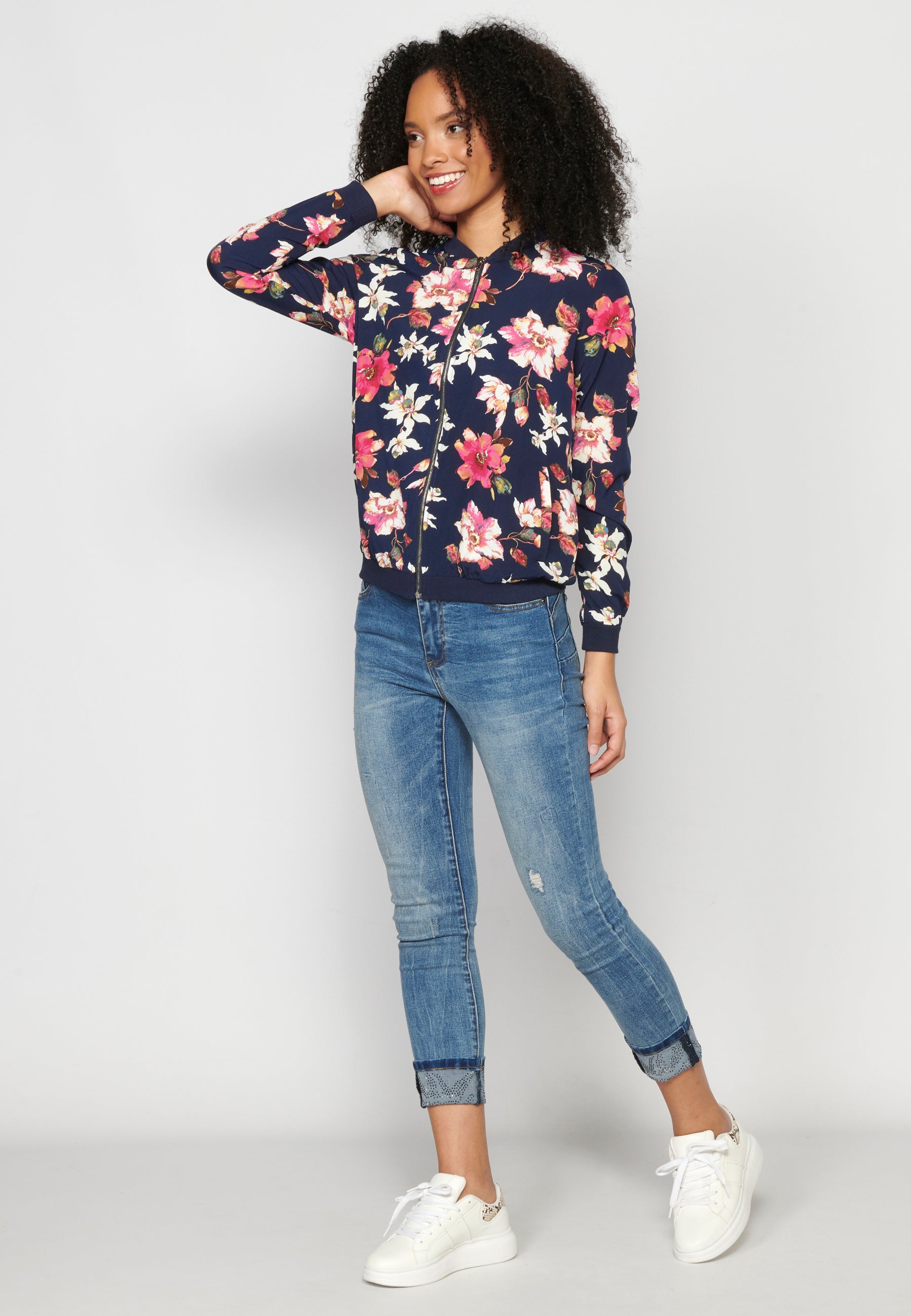 Image 2 for product 2312SU03 with color 000039