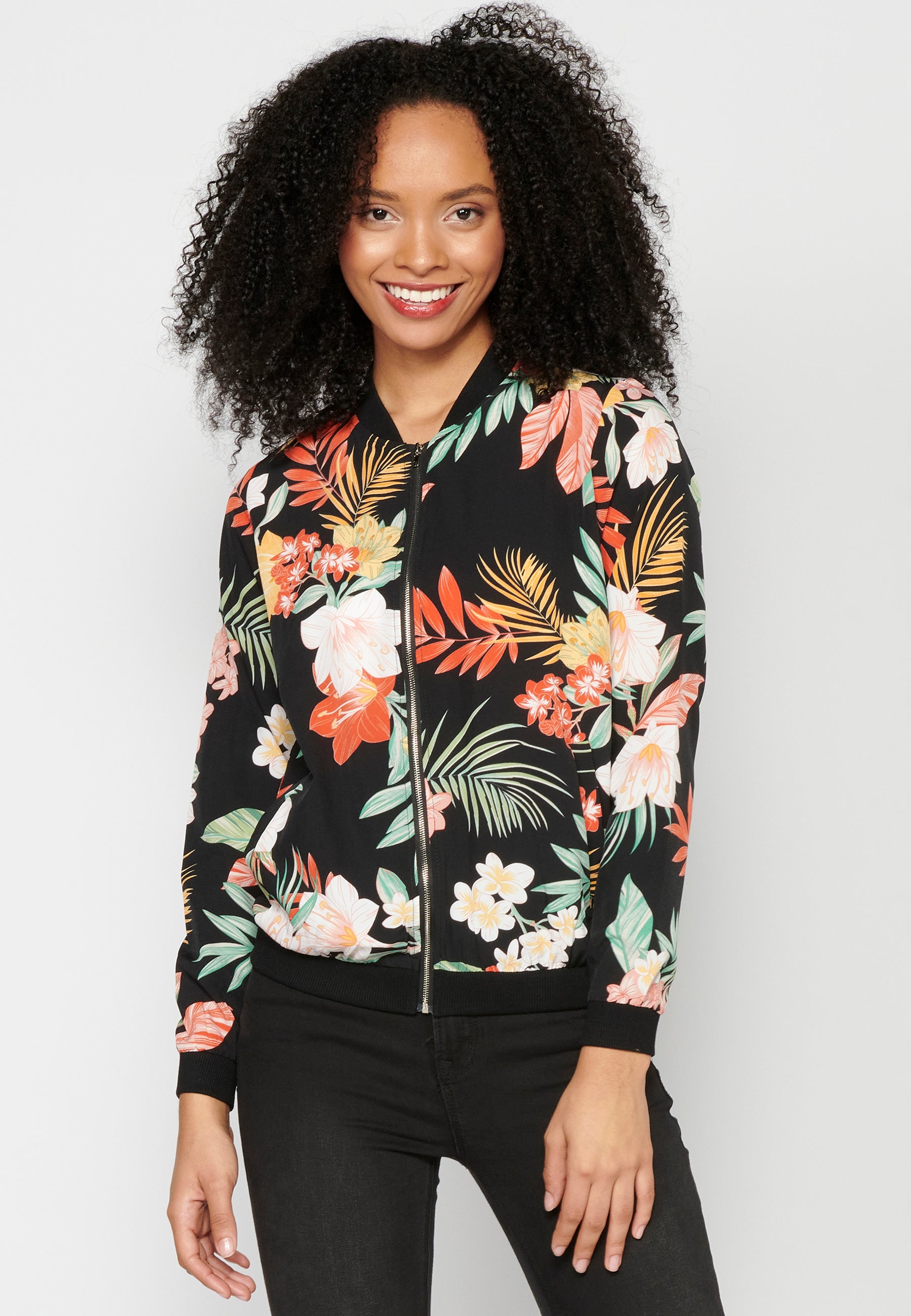 Image 1 for product 2312SU03 with color 000323