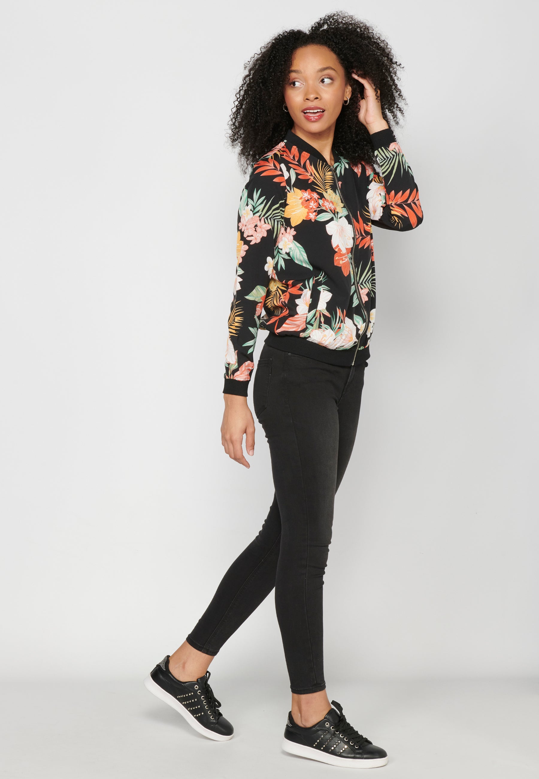 Image 2 for product 2312SU03 with color 000323