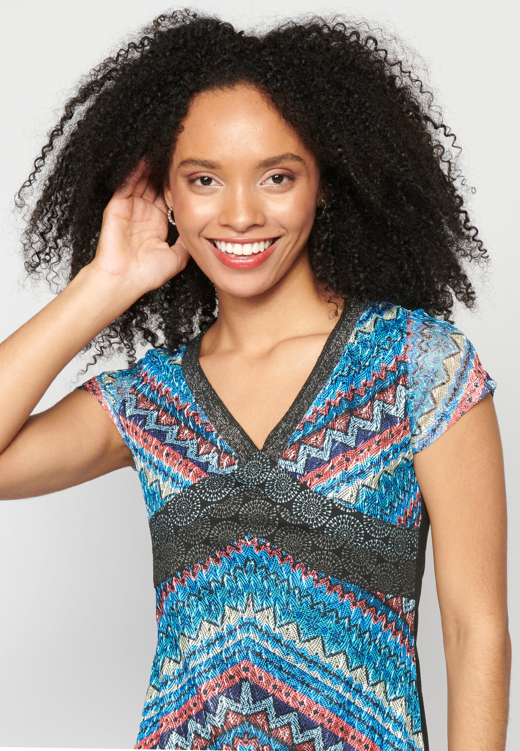 Image 3 for product 2312TP00 with color 000323