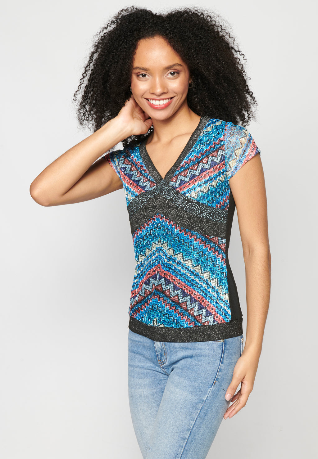 Image 5 for product 2312TP00 with color 000323