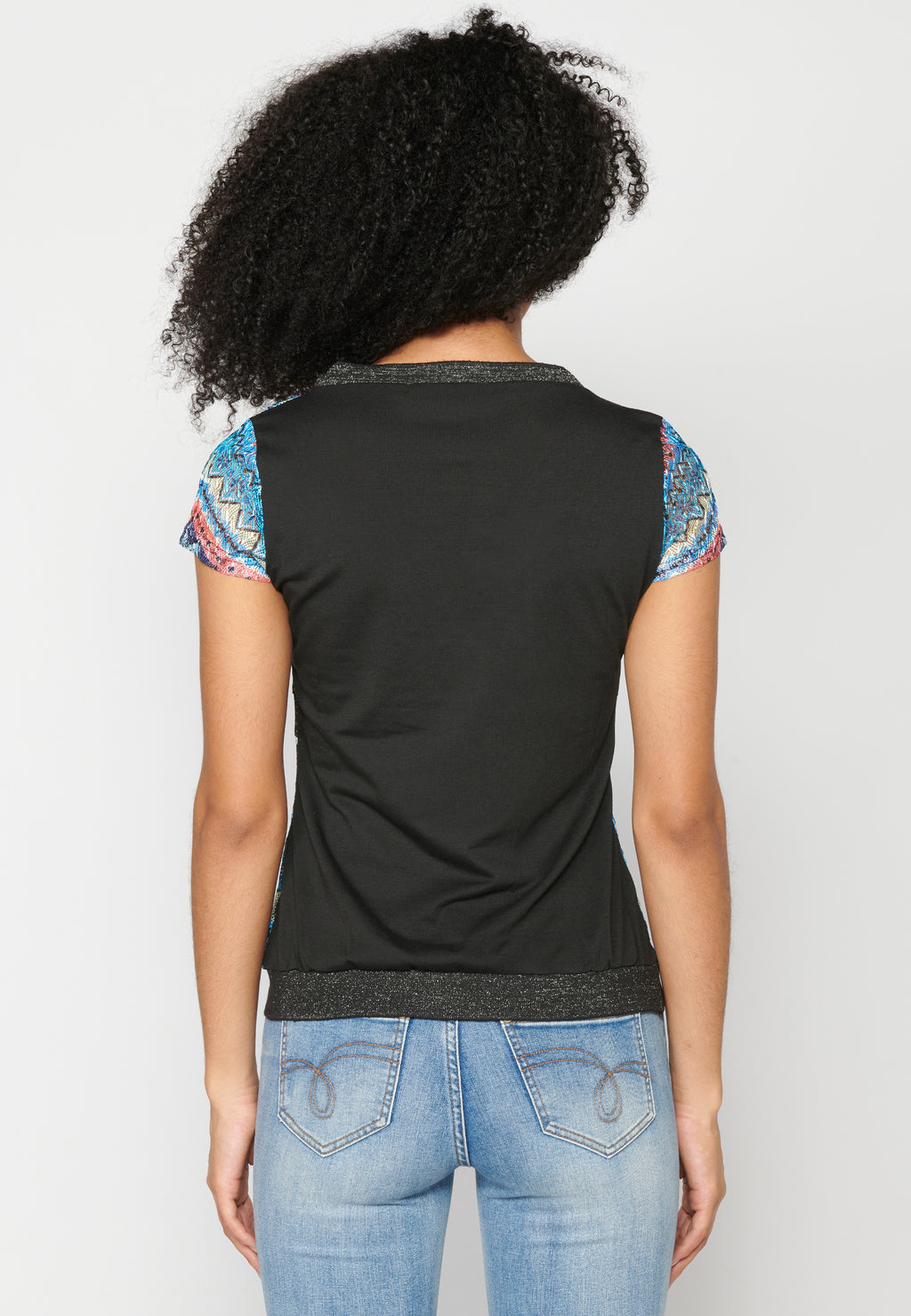 Image 6 for product 2312TP00 with color 000323