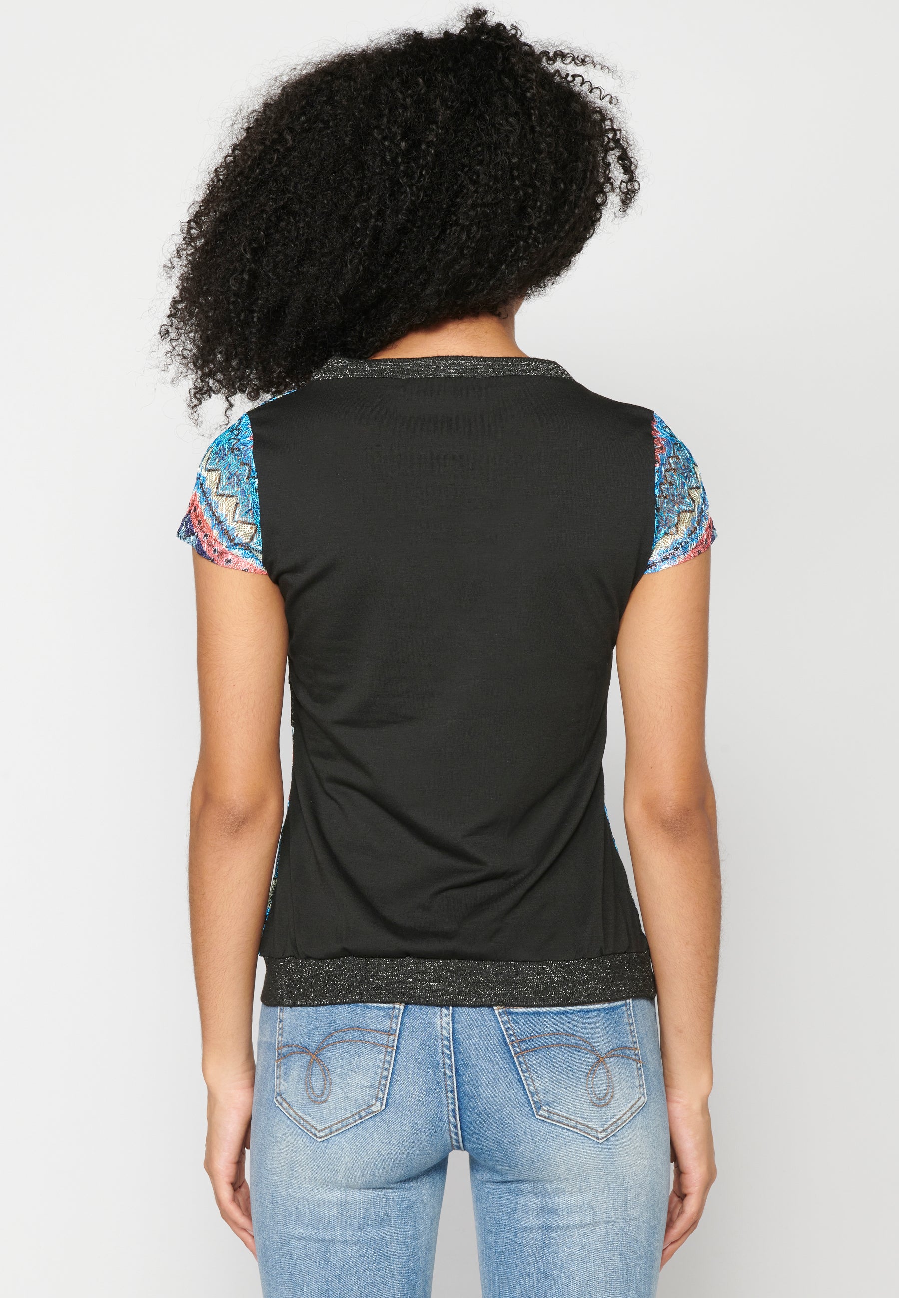 Image 6 for product 2312TP00 with color 000323