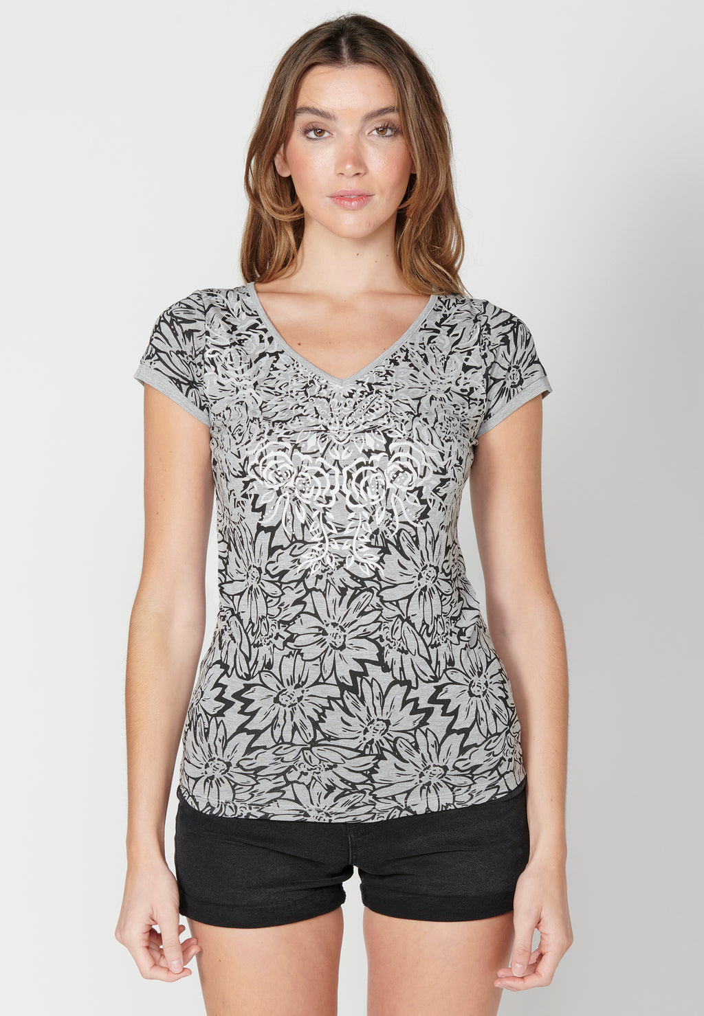 Image 3 for product 2312TP02 with color 000070