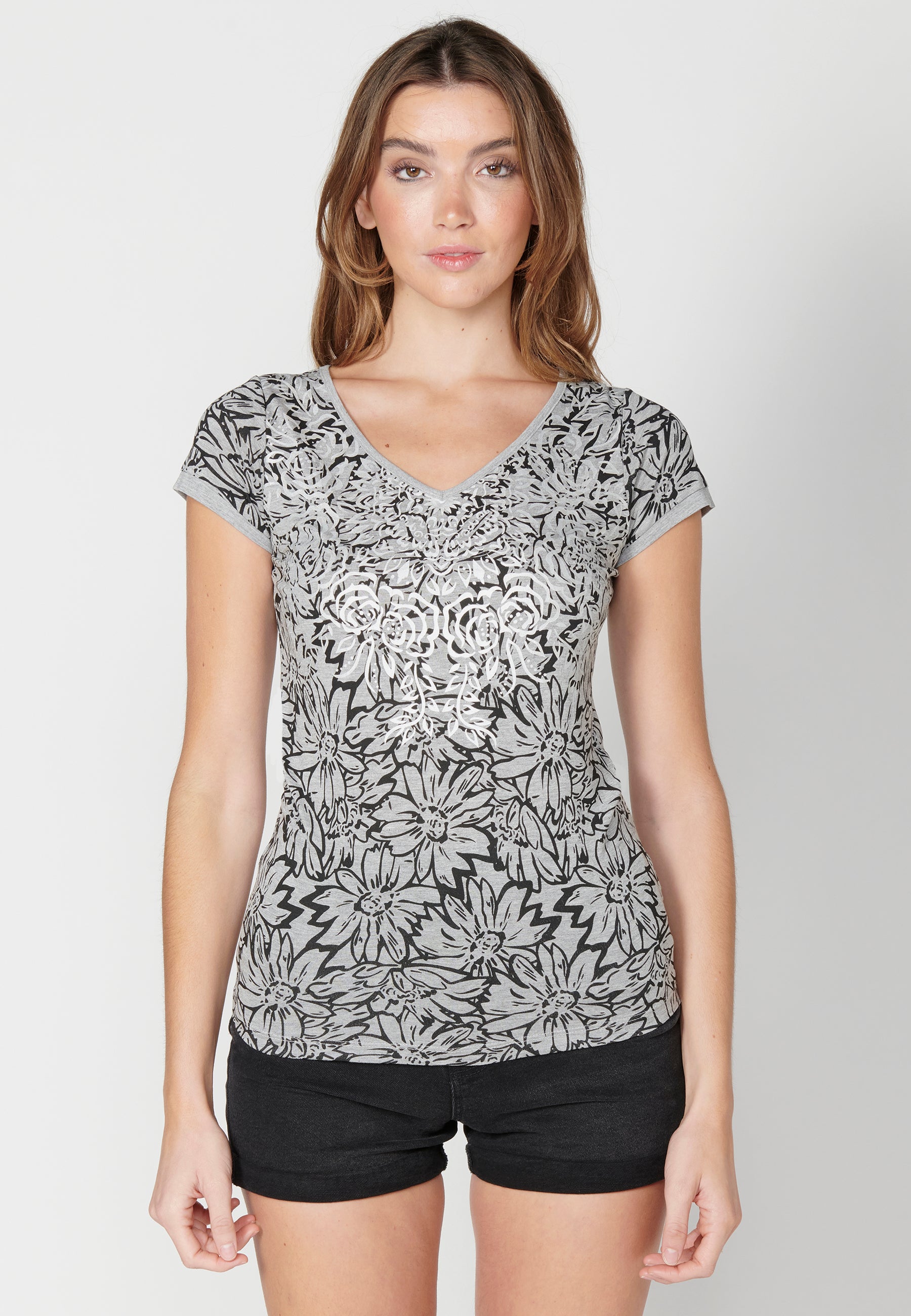 Image 3 for product 2312TP02 with color 000070