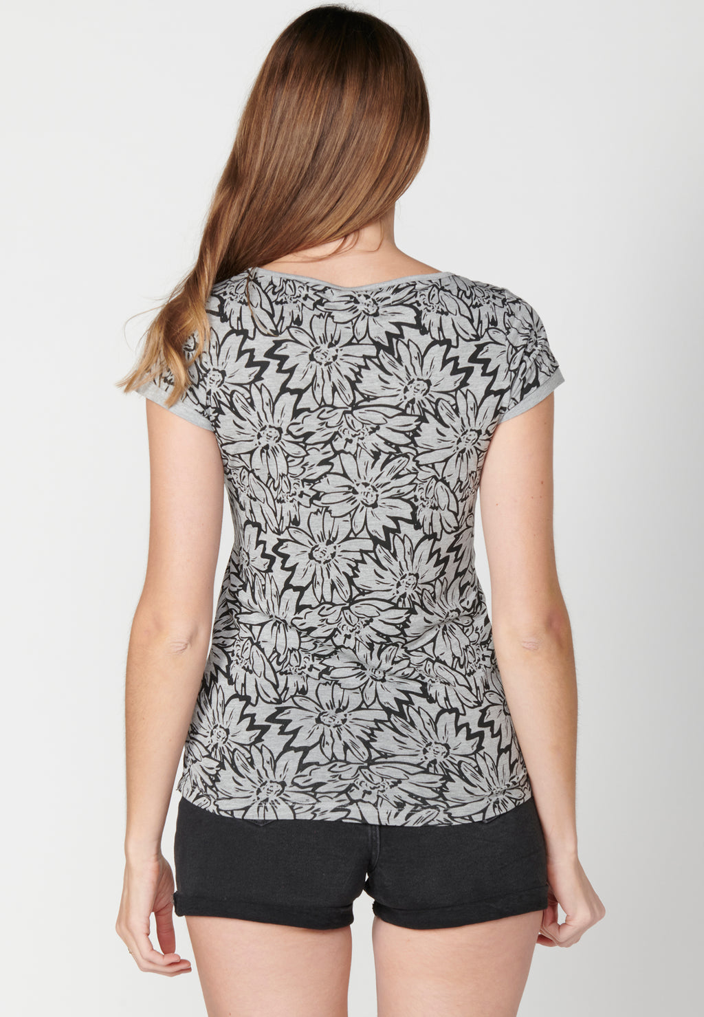 Image 6 for product 2312TP02 with color 000070